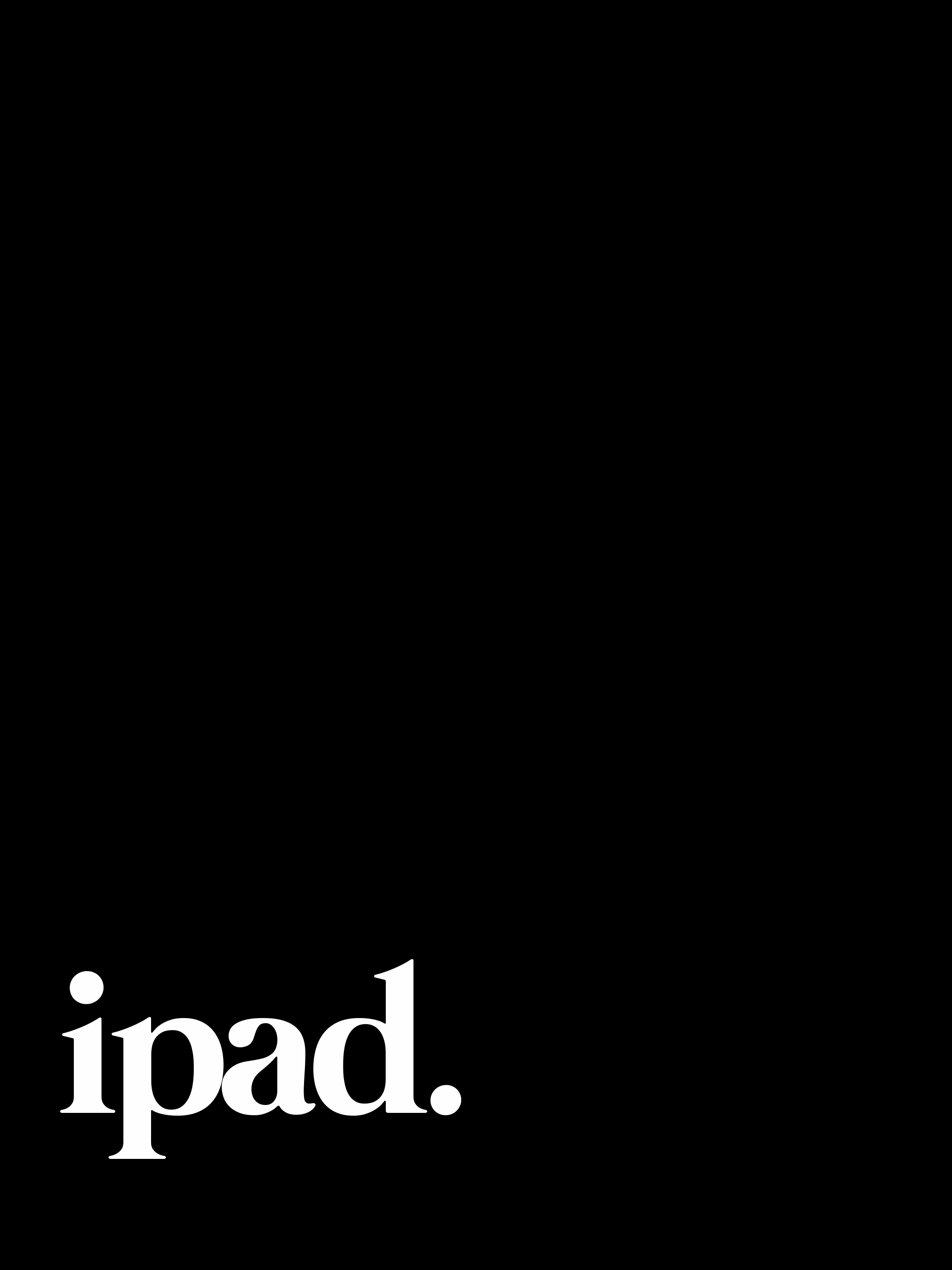 Free aesthetic iPad pro 2020 background, wallpaper & screensavers
