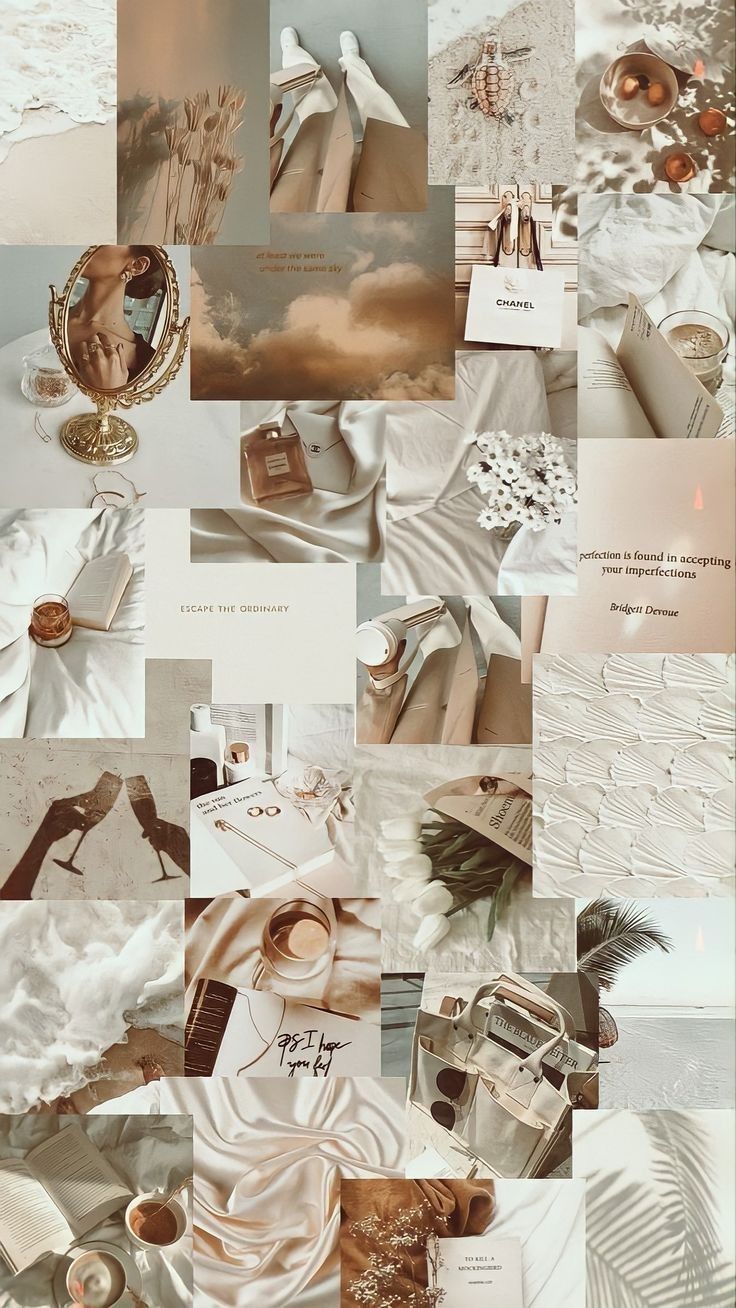 Collages ideas. aesthetic iphone wallpaper, aesthetic pastel wallpaper, collage background