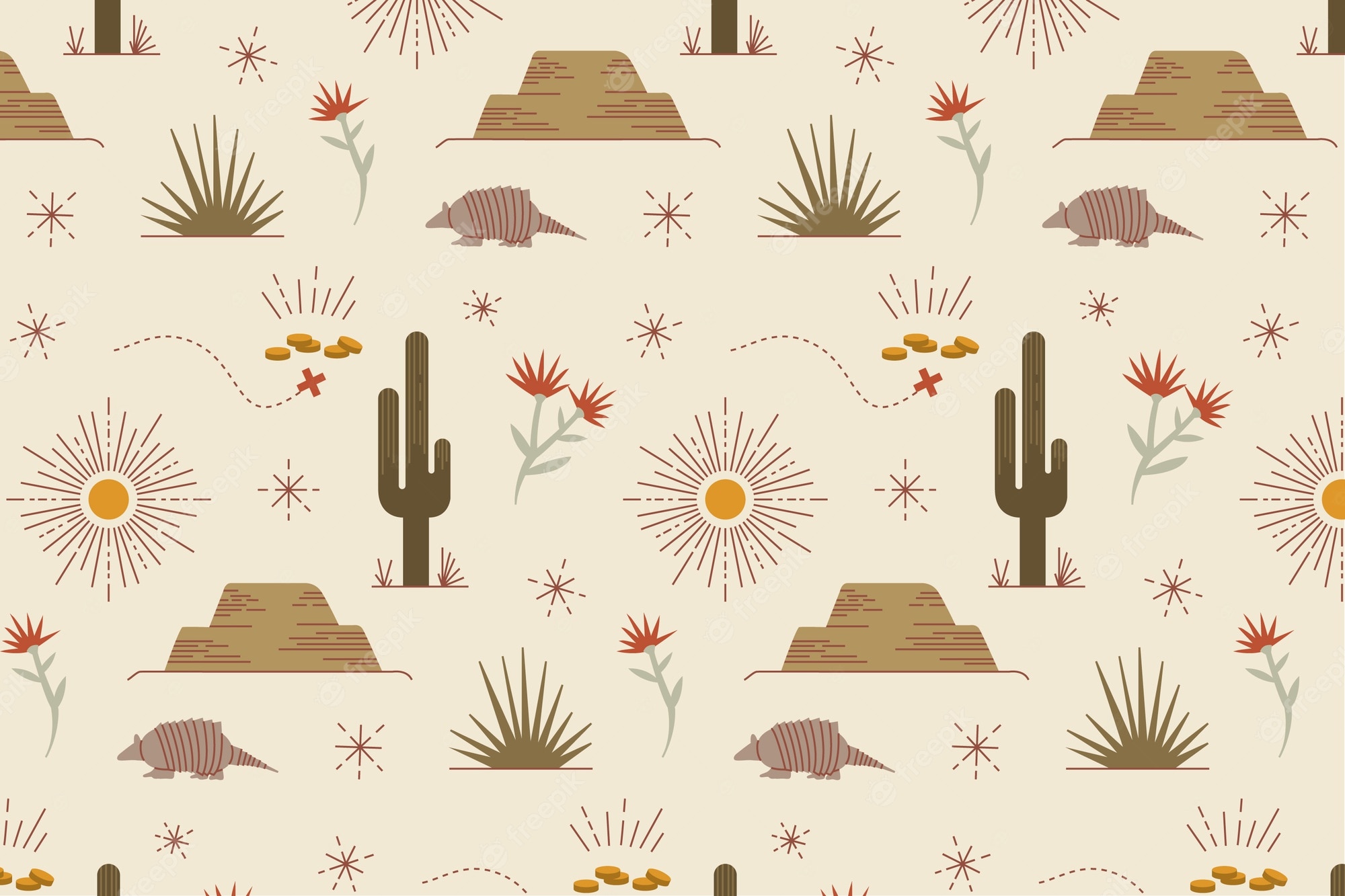 Western Vectors & Illustrations for Free Download
