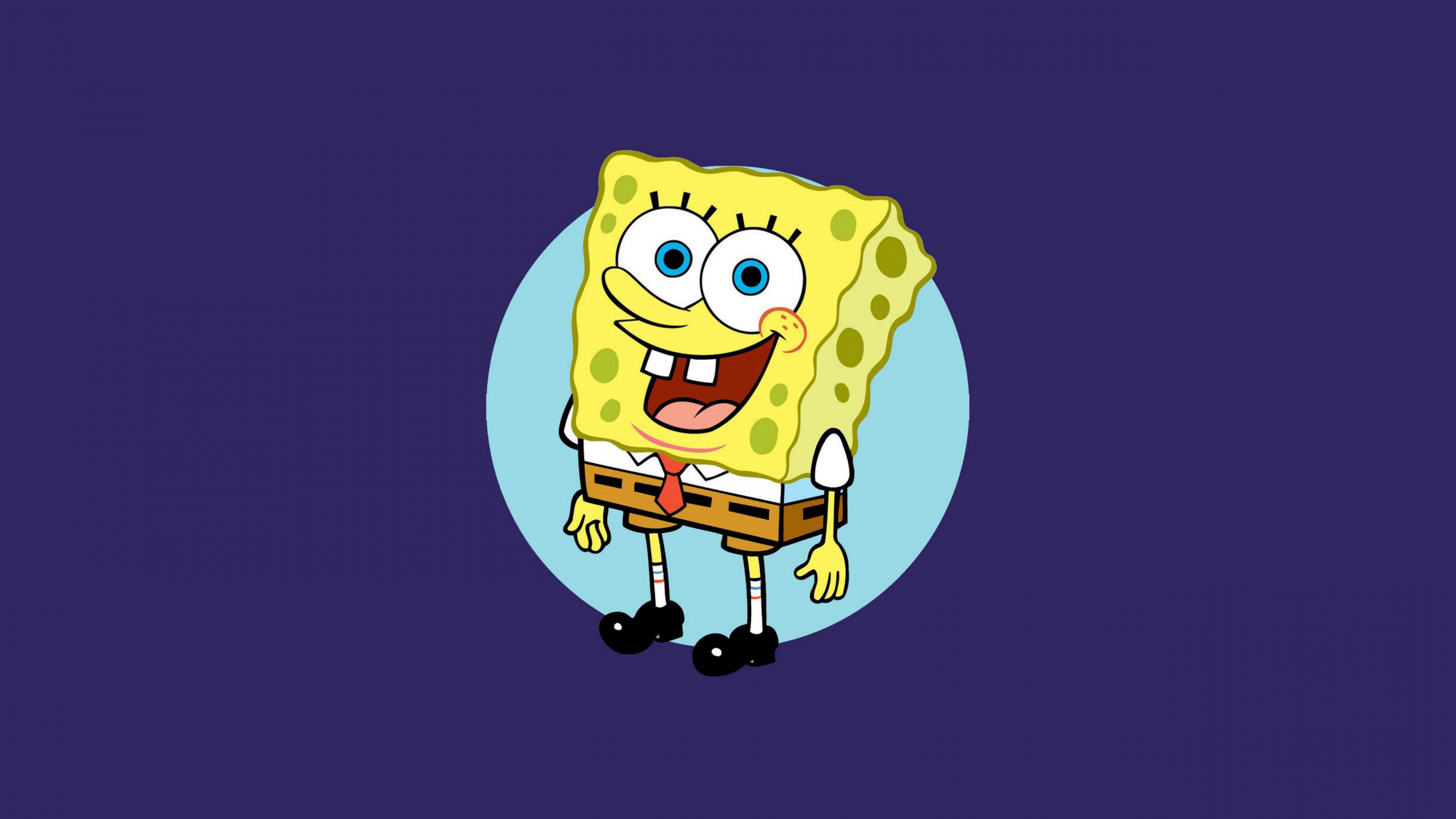 Spongebob squarepants wallpaper for your desktop - SpongeBob