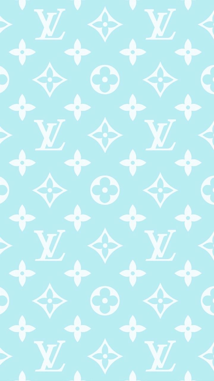 Louis Vuitton Aesthetic Wallpaper Free Louis Vuitton Aesthetic Background