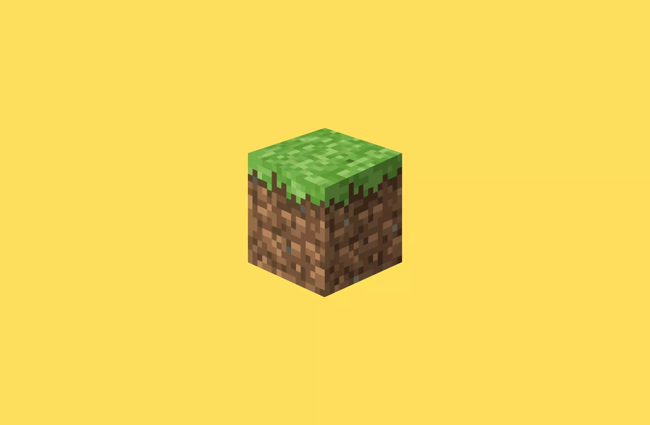Best Minecraft Wallpaper for iPhone, iPad, Android and Tablet 2023