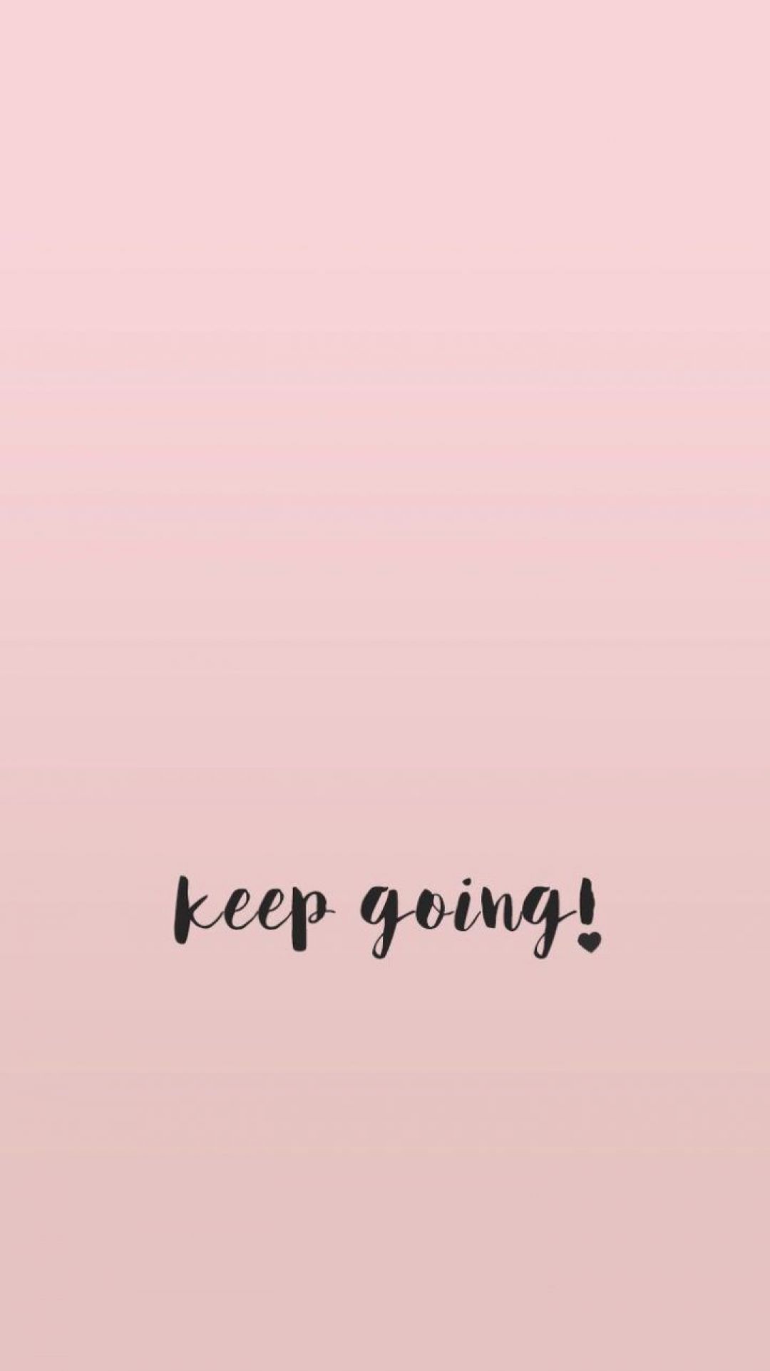 Motivation Aesthetic, iPhone, Desktop HD Background / Wallpaper (1080p, 4k) HD Wallpaper (Desktop Background / Android / iPhone) (1080p, 4k) (1080x1922)