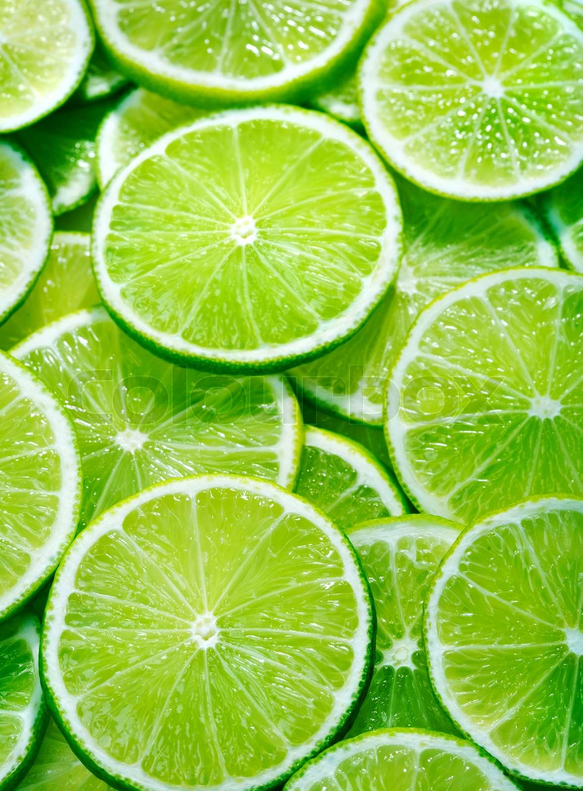 Limes