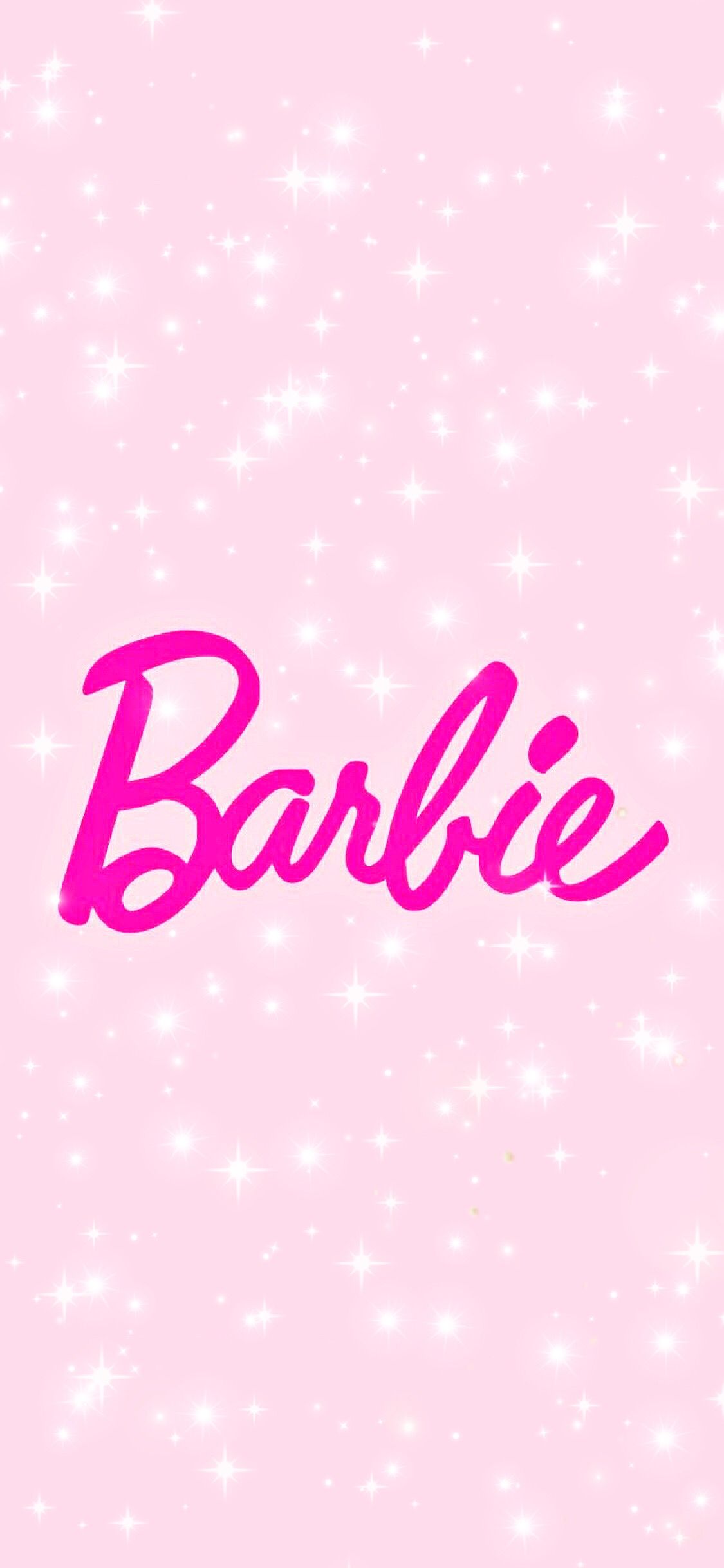 Barbie. Fondos de disney para teléfonos, Fondos para iphone, Temas para celular rosa