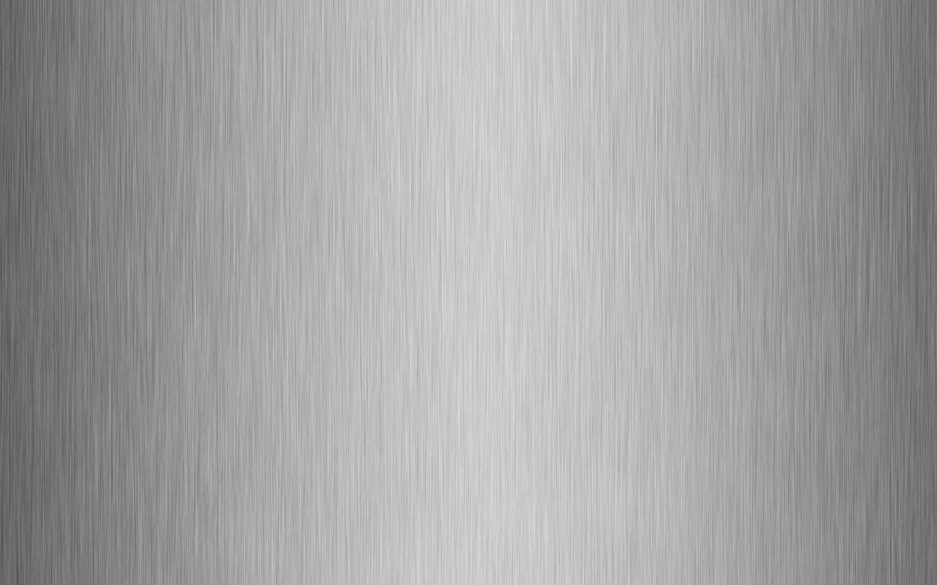 Free Silver Background