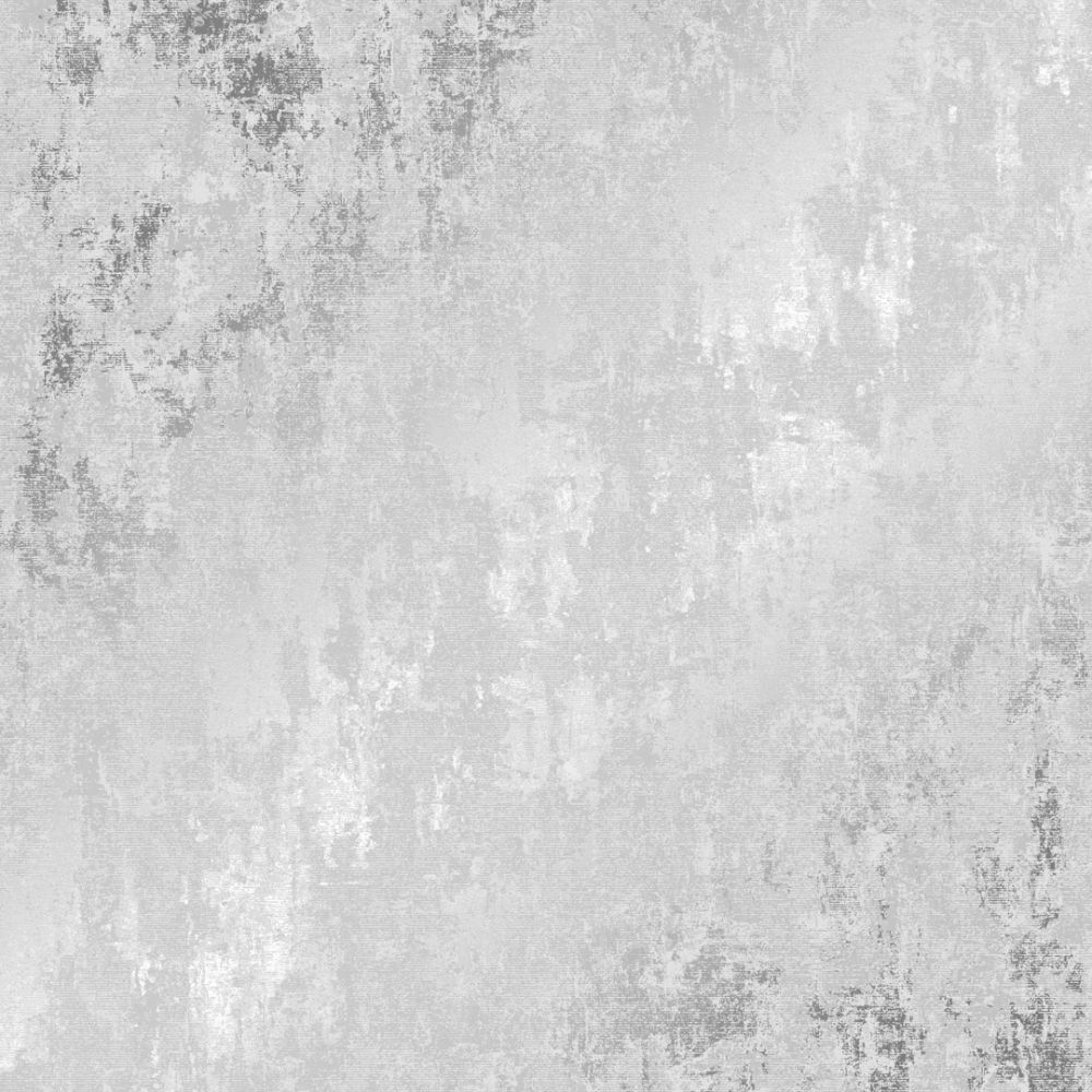 Metallic Silver Wallpaper Free Metallic Silver Background