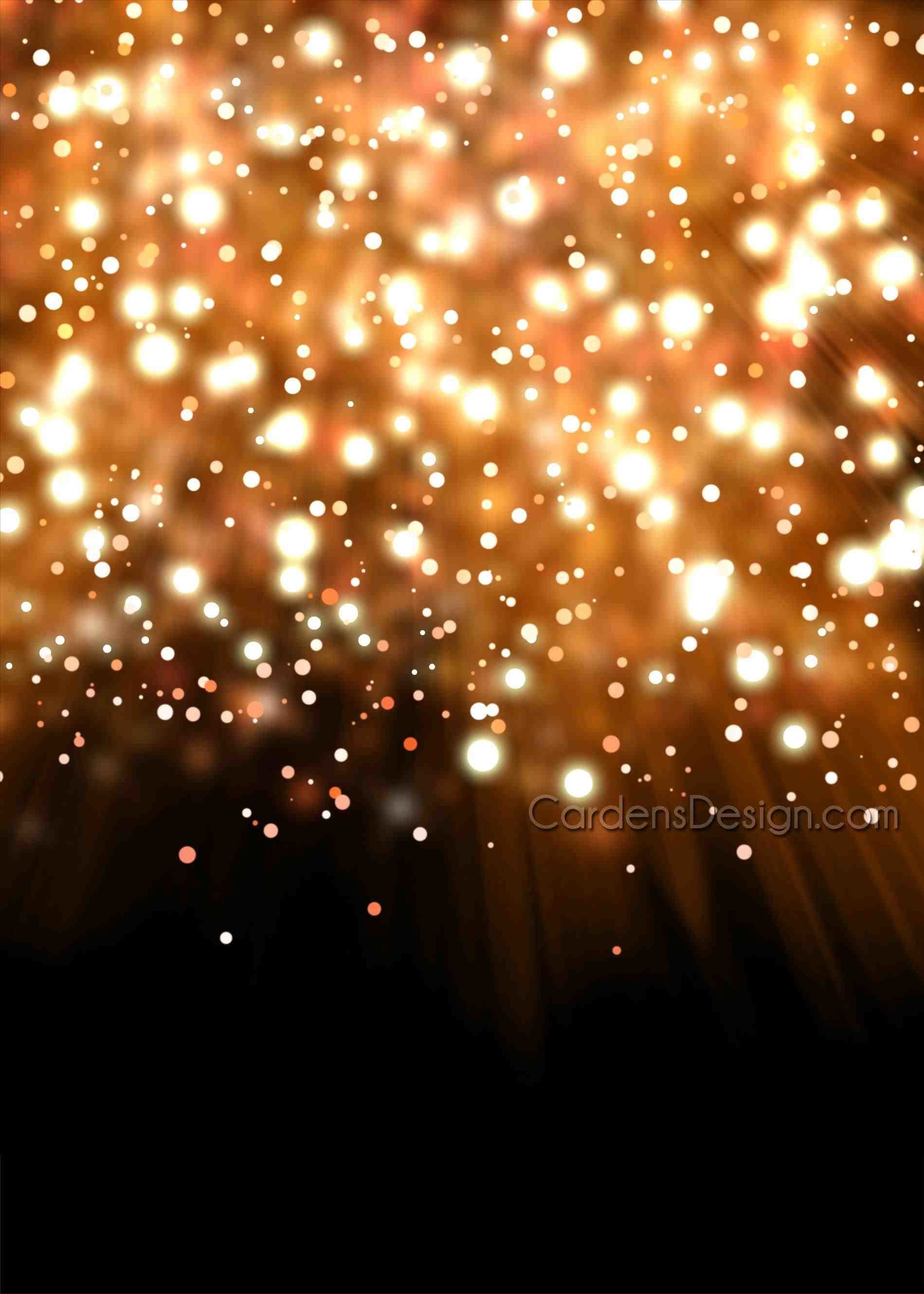 Christmas Lights Wallpaper Free Christmas Lights Background