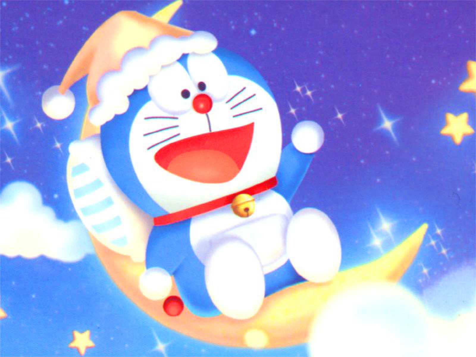 Free download Doraemon WallpaperDoraemon Wallpaper amp Picture Free [1600x1200] for your Desktop, Mobile & Tablet. Explore Wallpaper Of Doraemon. Doraemon 3D Wallpaper Wallpaper Doraemon, Doraemon Wallpaper