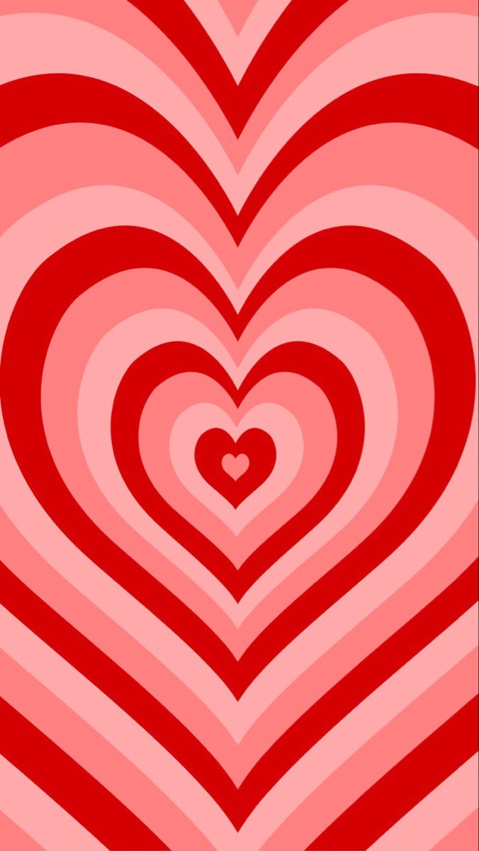 pink powerpuff heart by y2krevival. Redbubble. iPhone wallpaper pattern, Heart wallpaper, Hippie wallpaper