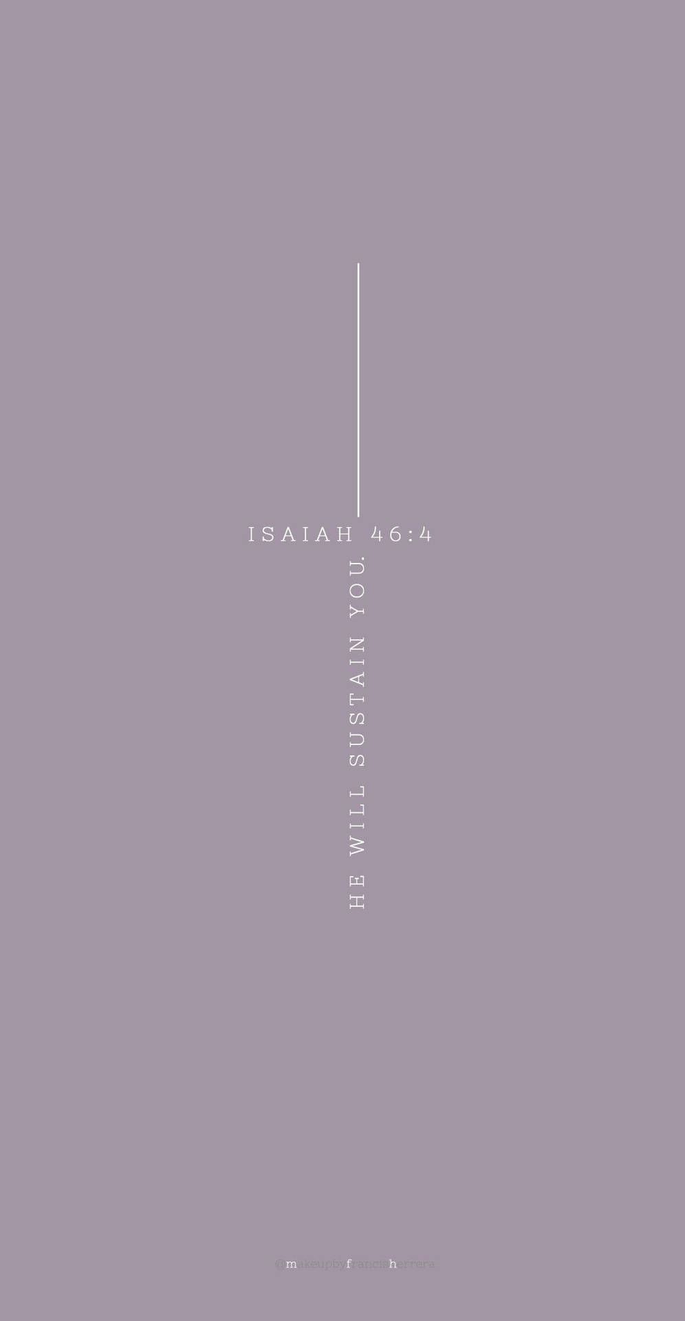 The cover of a book with white text on it - Bible