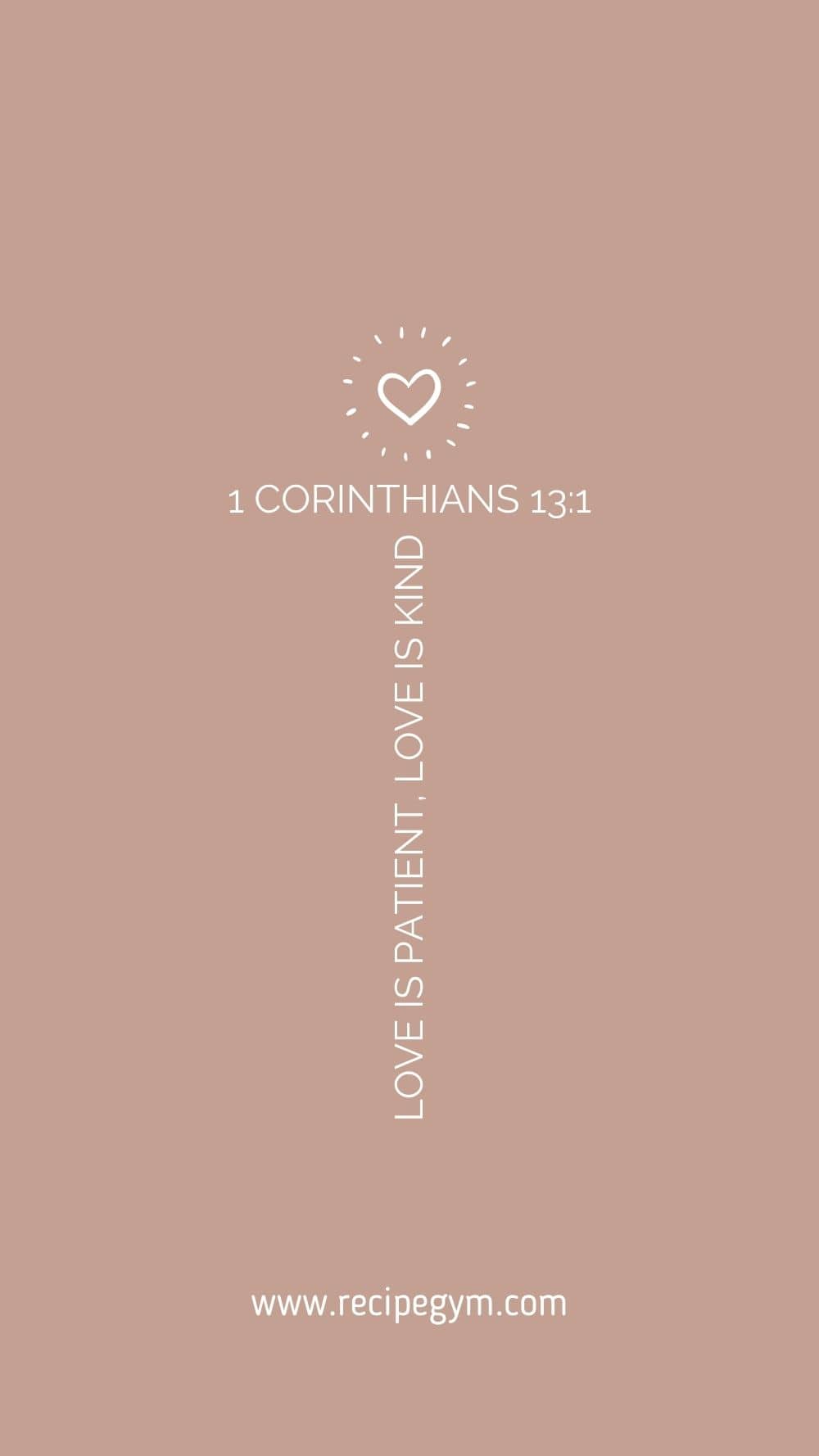 Bible Aesthetic Wallpaper Free Bible Aesthetic Background