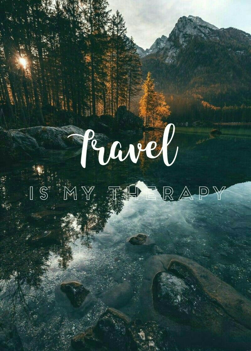 Cute Travel Quote Wallpaper Free Cute Travel Quote Background