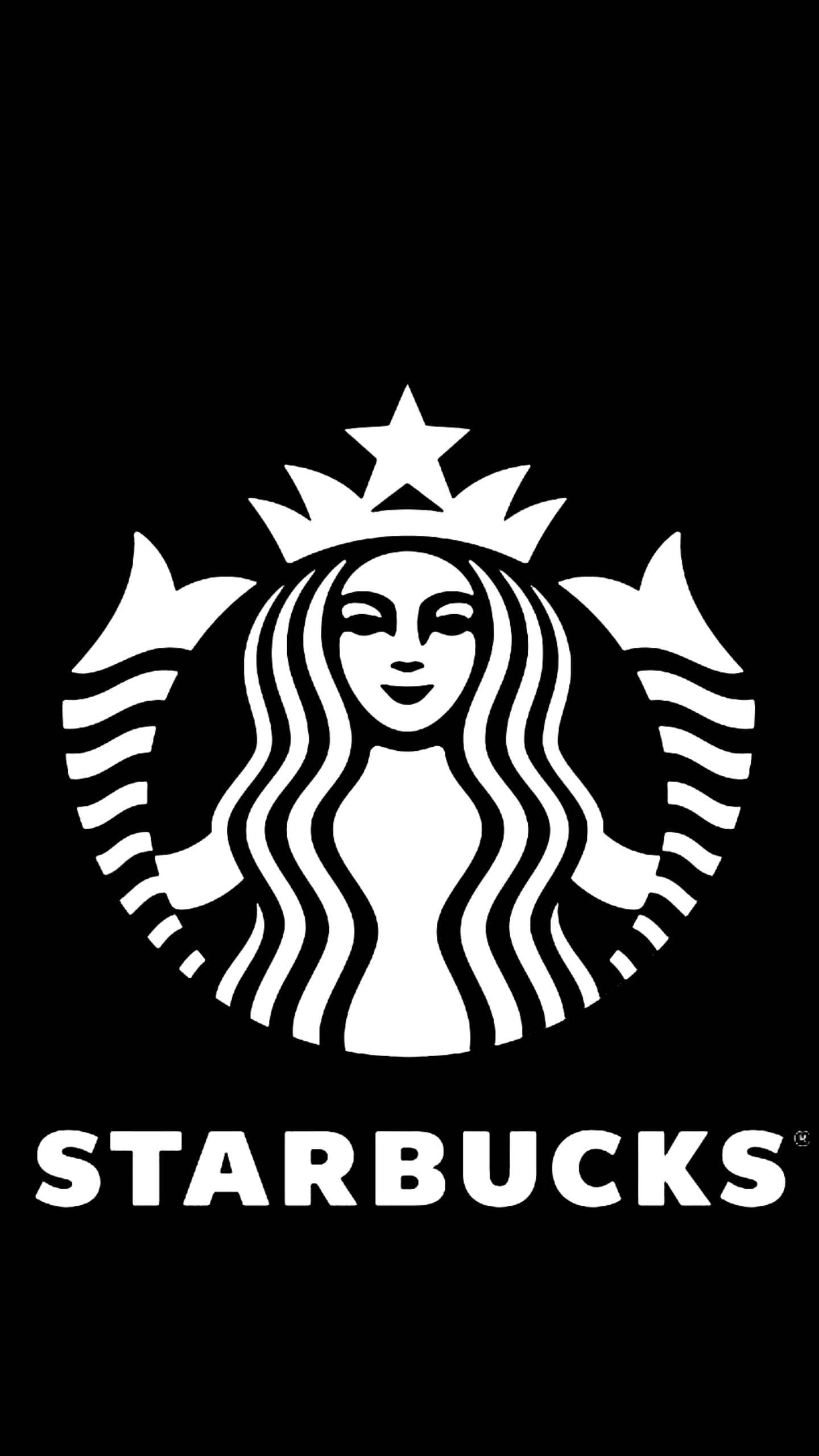 Free Starbucks Wallpaper Downloads, Starbucks Wallpaper for FREE