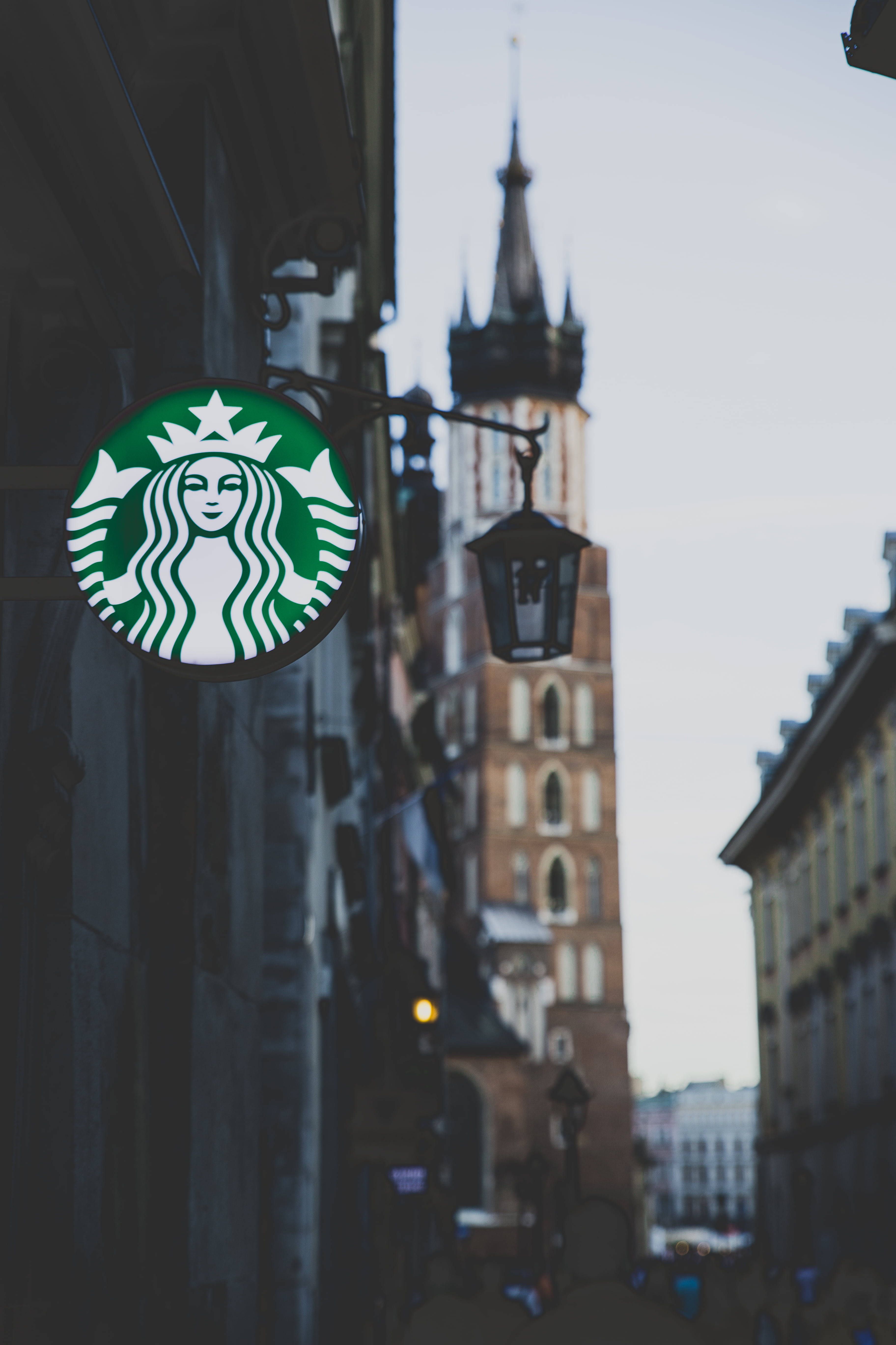 Free Starbucks Wallpaper Downloads, Starbucks Wallpaper for FREE