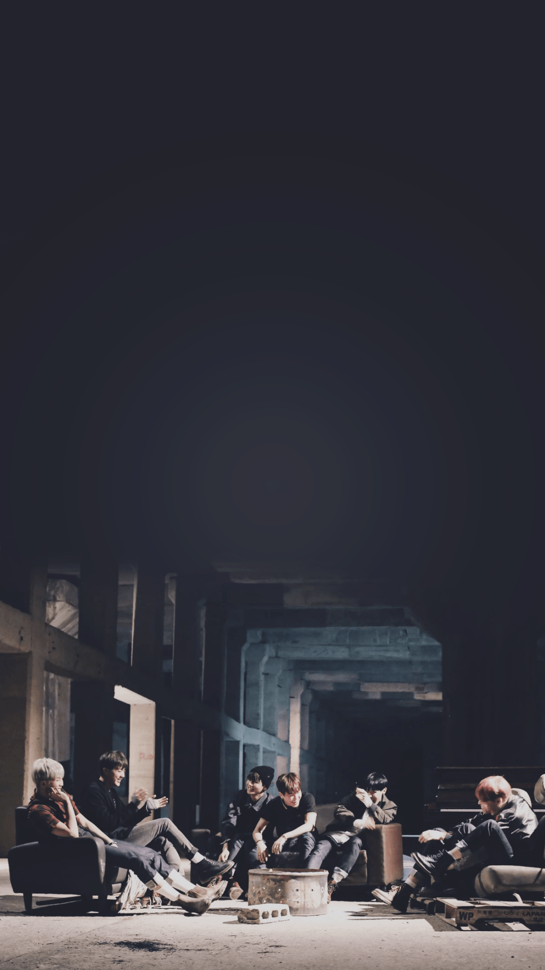 Free download BTS Aesthetic Wallpaper Top Free BTS Aesthetic Background [1080x1920] for your Desktop, Mobile & Tablet. Explore BTS Aesthetic Wallpaper. Aesthetic Wallpaper, Emo Aesthetic Wallpaper, Goth Aesthetic Wallpaper