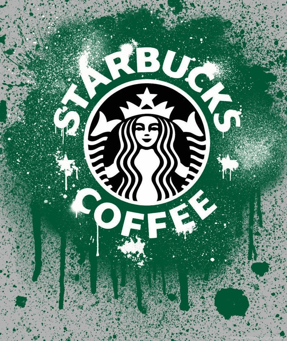 Starbucks Wallpaper