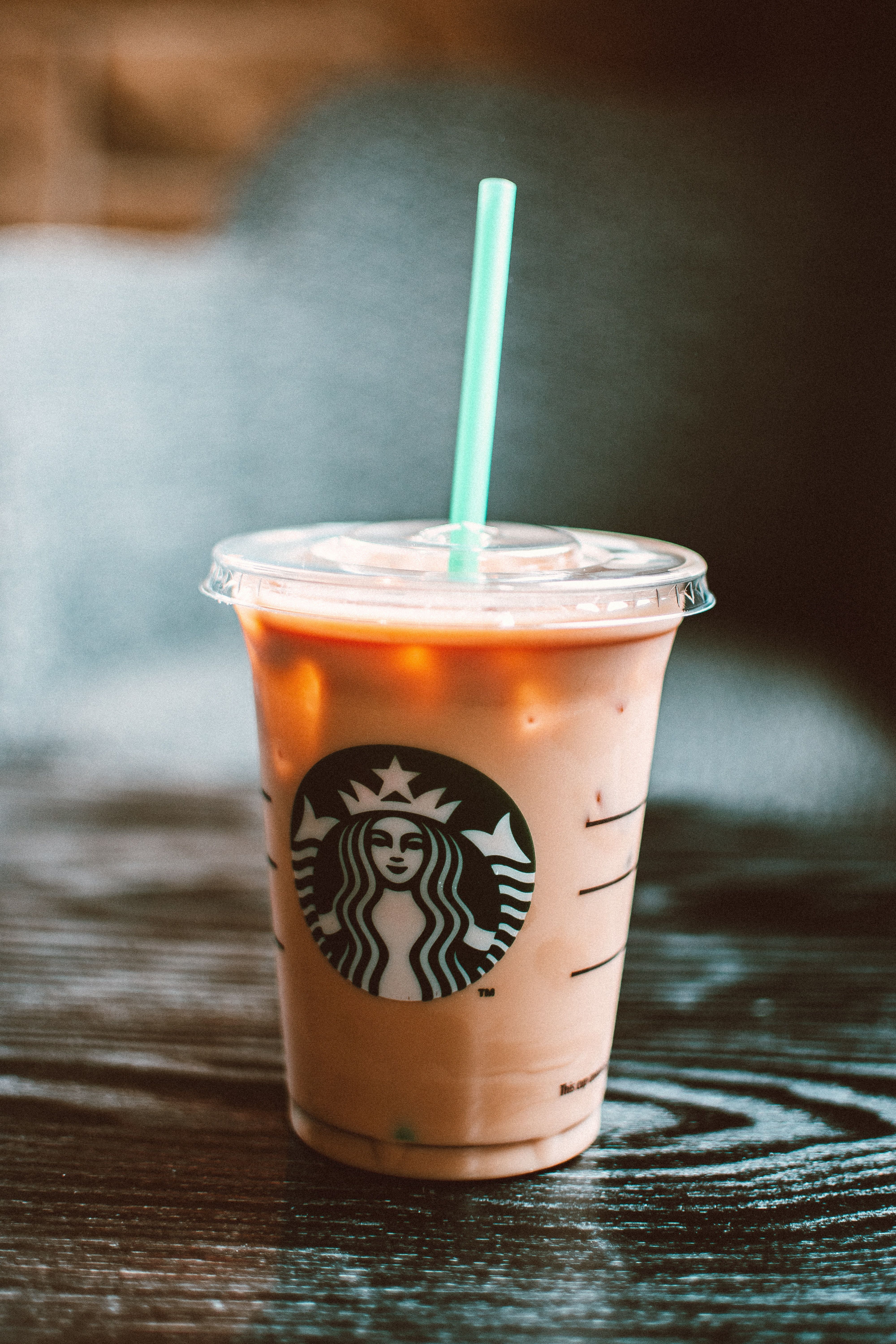 Starbucks Photo, Download Free Starbucks & HD Image