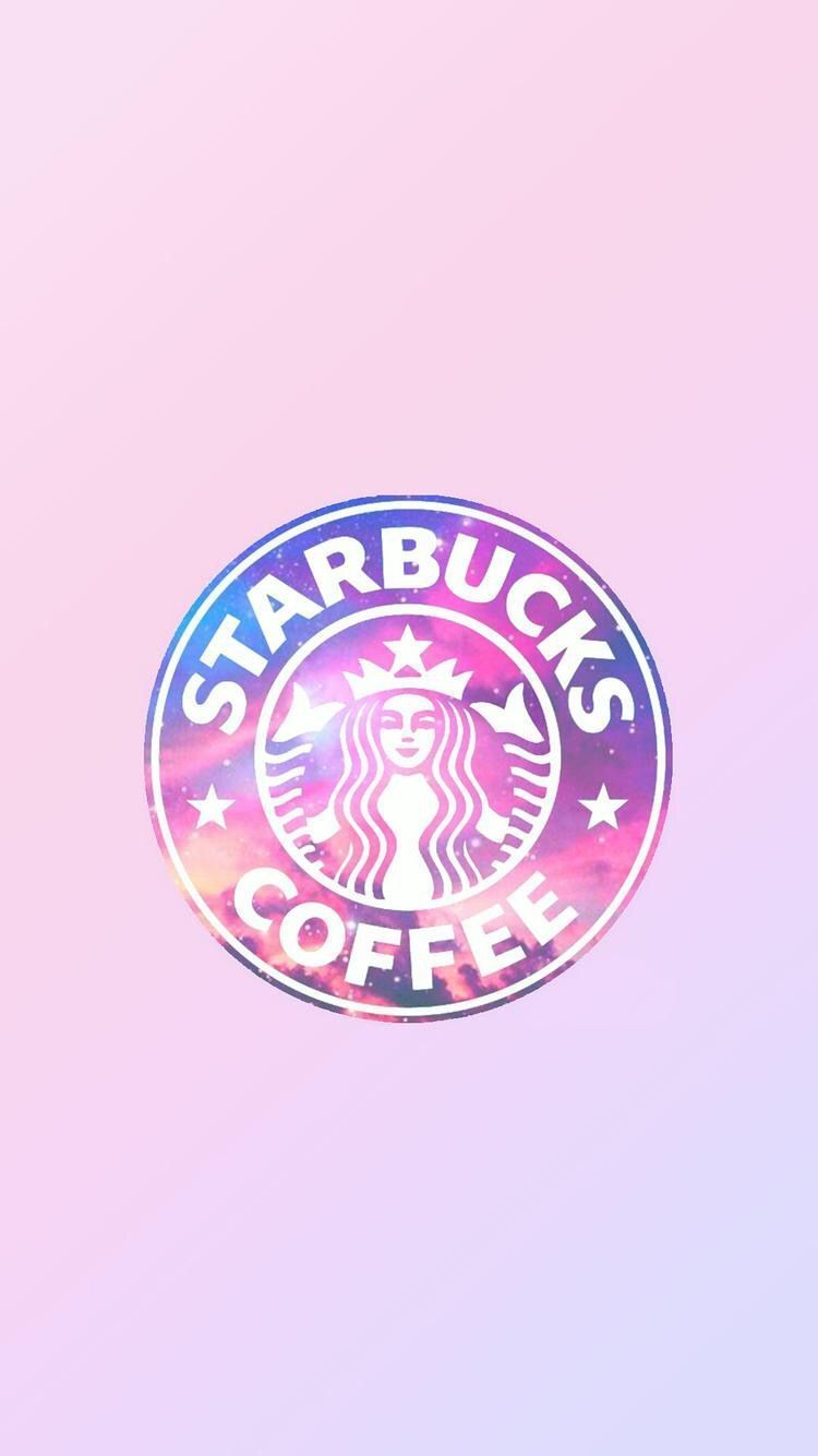 Starbucks Phone Wallpaper