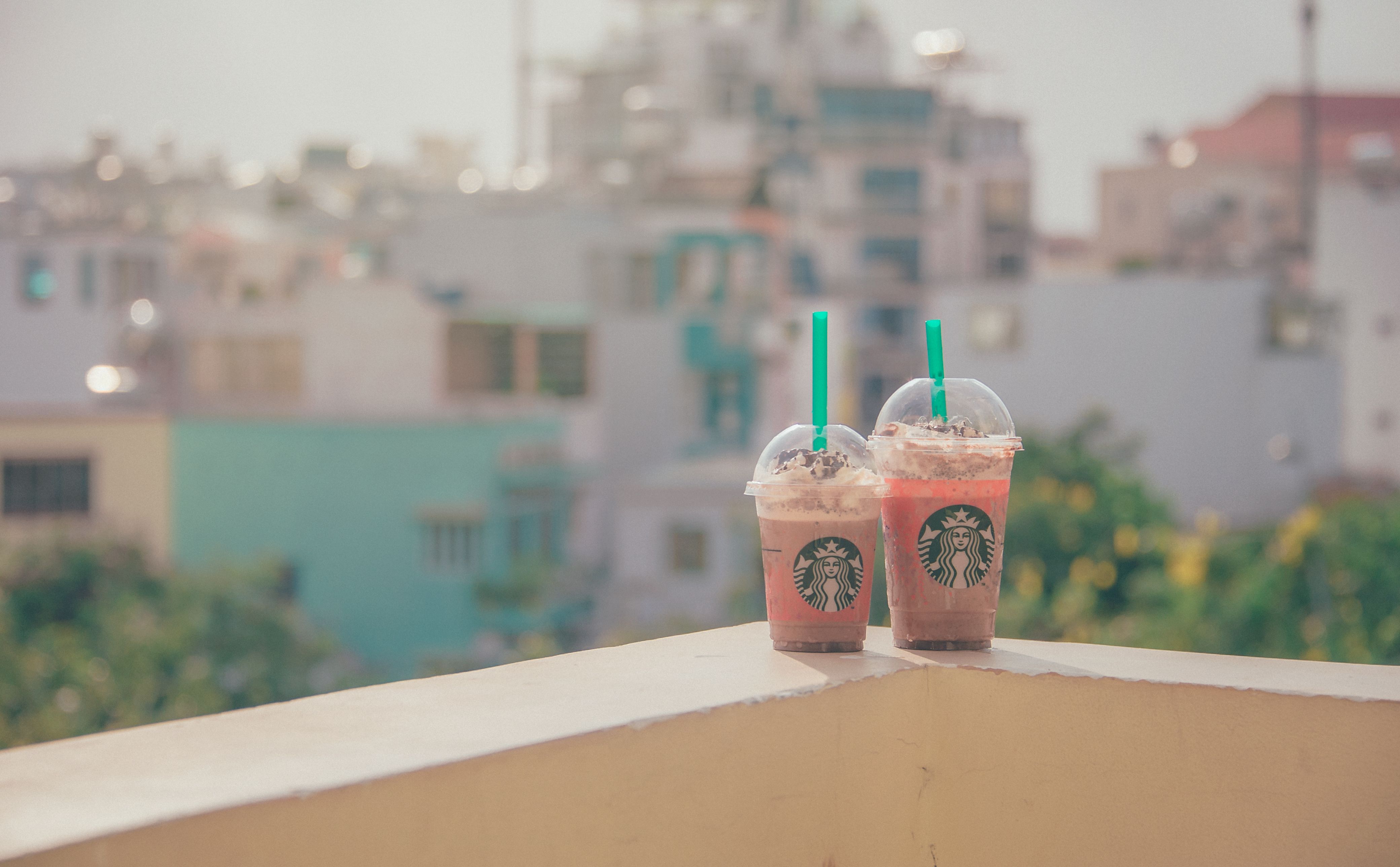 Starbucks Photo, Download Free Starbucks & HD Image