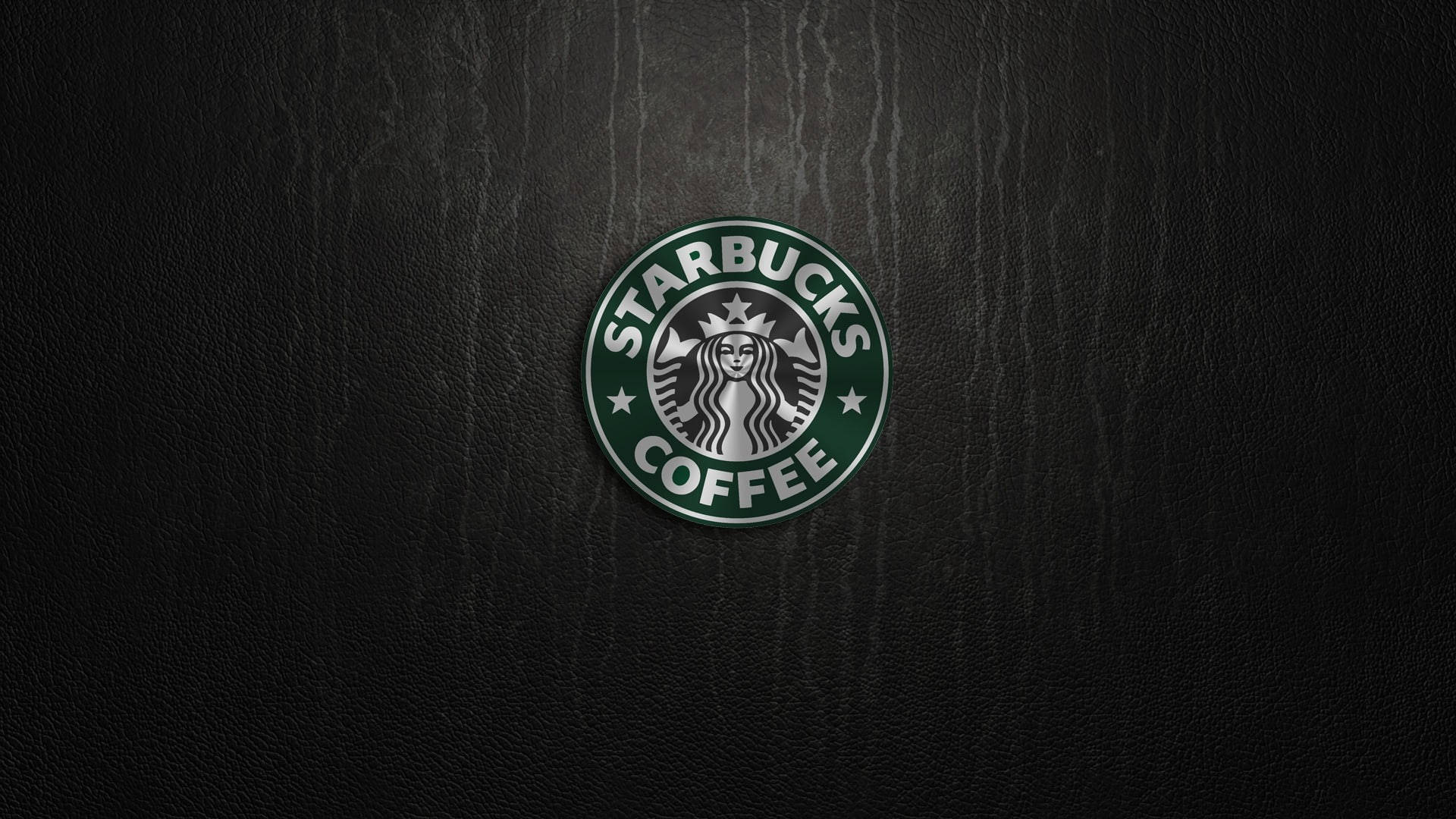 Free Starbucks Wallpaper Downloads, Starbucks Wallpaper for FREE