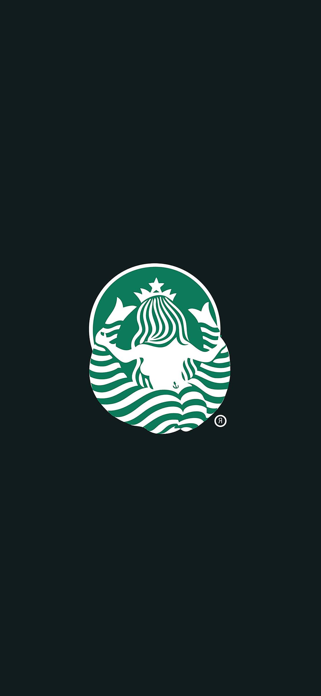 Starbucks Wallpaper