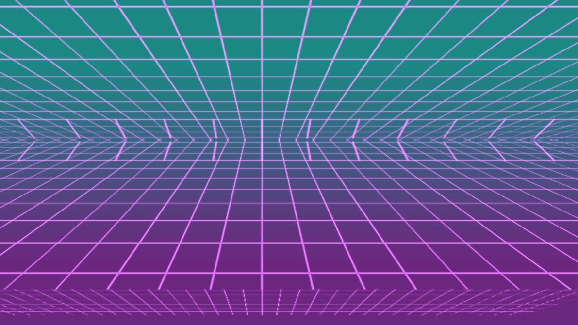 Free download Free Aesthetic Vaporwave Wallpaper Wide at Cool Monodomo [1191x670] for your Desktop, Mobile & Tablet. Explore Aesthetic Vaporwave Wallpaper. Aesthetic Wallpaper, Emo Aesthetic Wallpaper, Goth Aesthetic Wallpaper