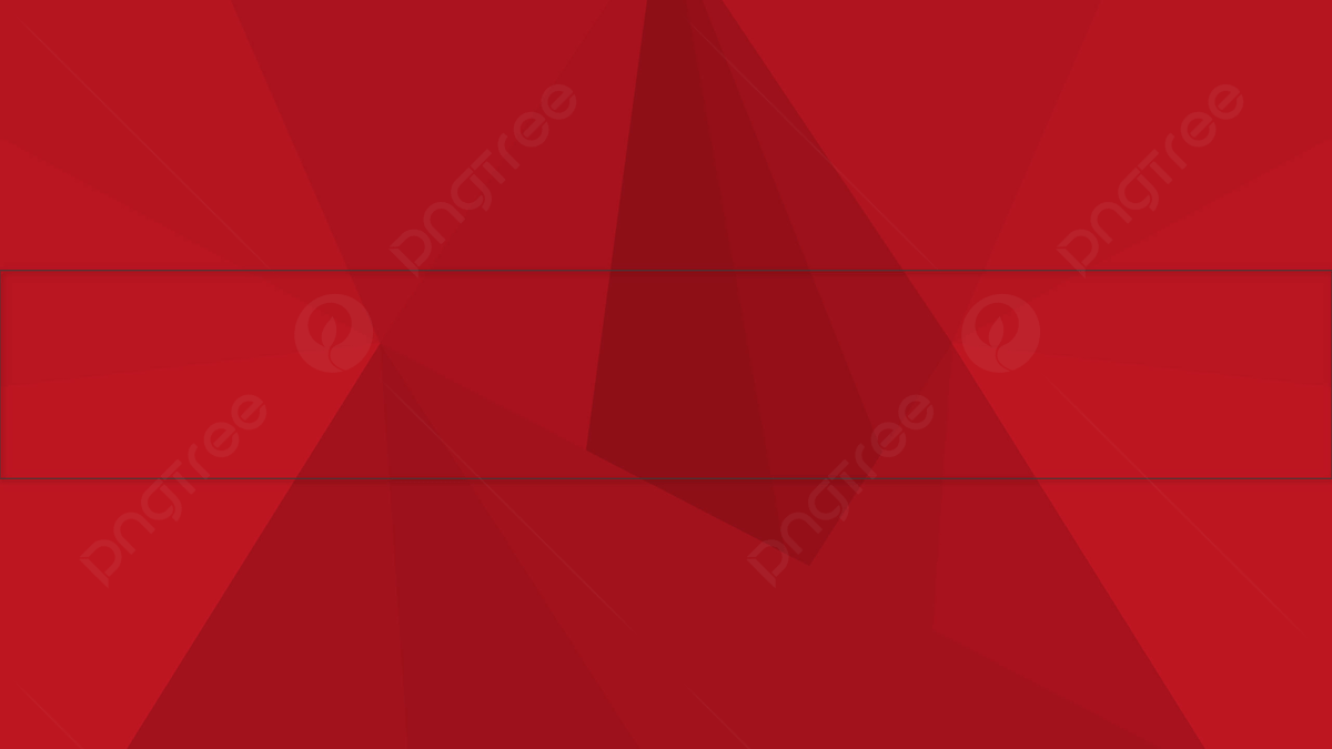 Red abstract background with copy space - YouTube