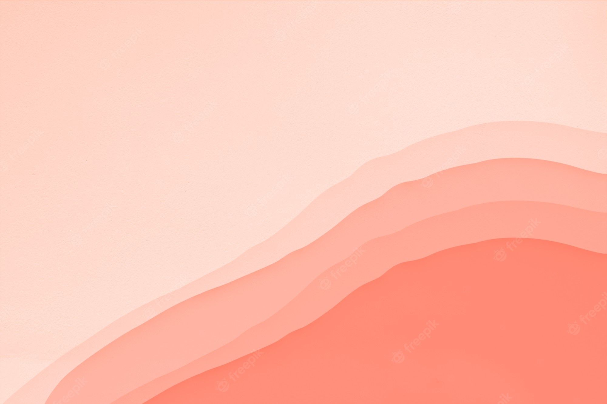 Coral Background Image By Mondofrog