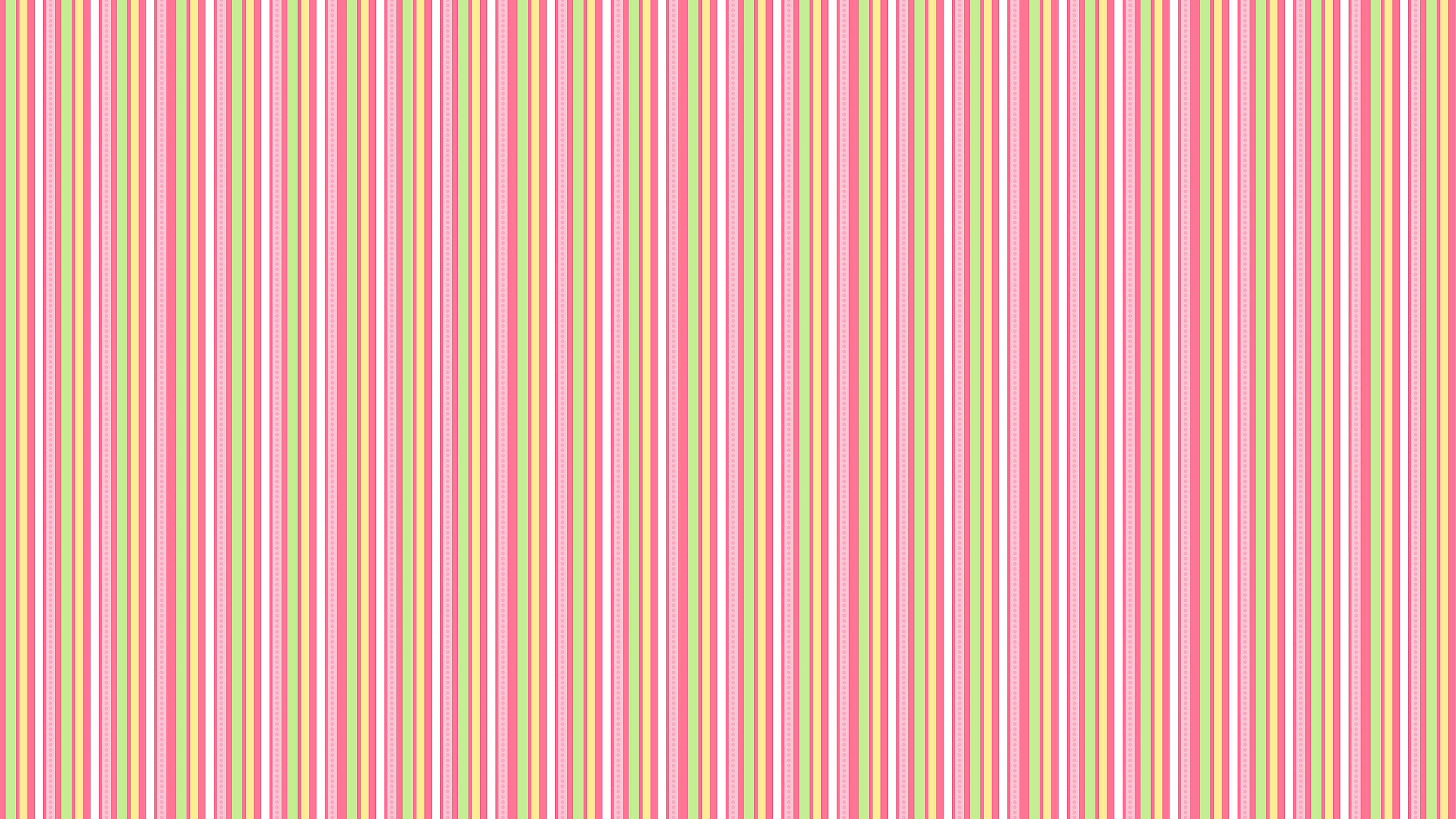 Free download this Coral Stripes Desktop Wallpaper is easy Just save the wallpaper [2560x1440] for your Desktop, Mobile & Tablet. Explore Striped Wallpaper Canada. Blue Striped Wallpaper, Horizontal Striped