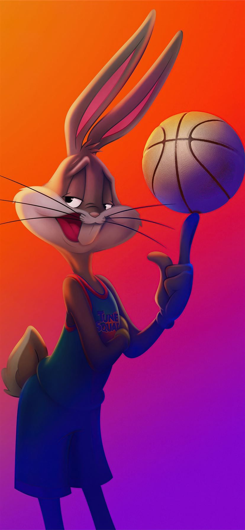 bugs bunny space jam a new legacy 8k iPhone 11 wallpaper. Looney tunes wallpaper, Bunny wallpaper, Bugs bunny