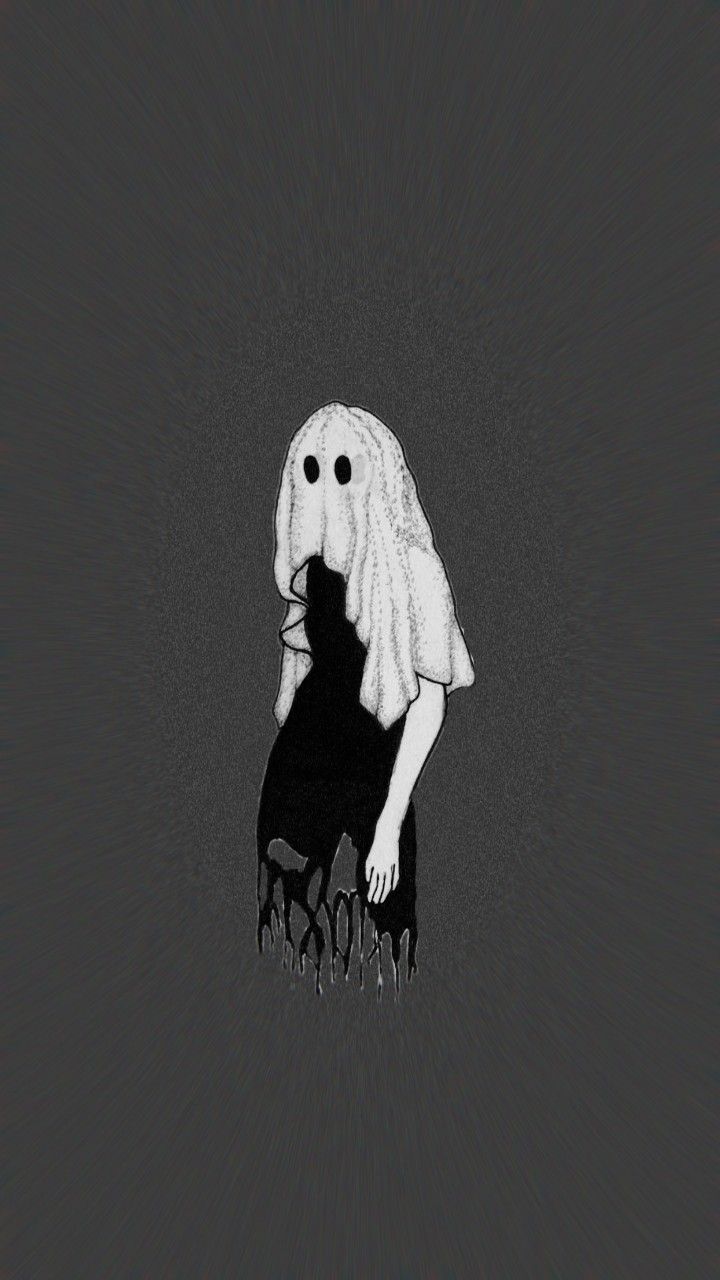 wallpaper phone. Scary wallpaper, Halloween art, Witchy wallpaper