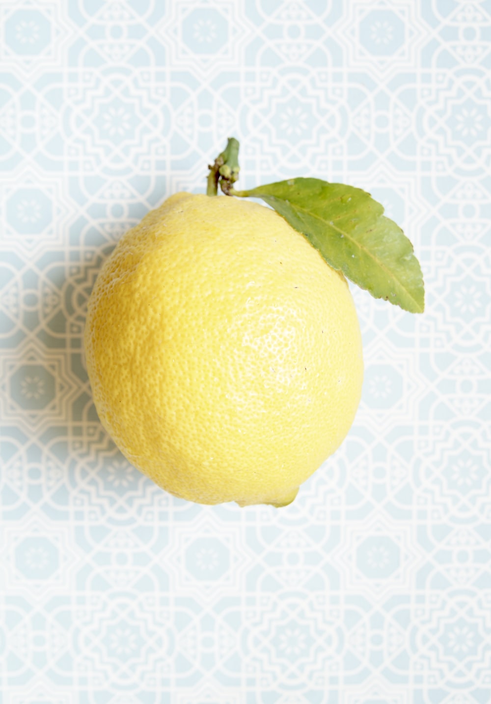 Lemon Picture [HD]. Download Free Image