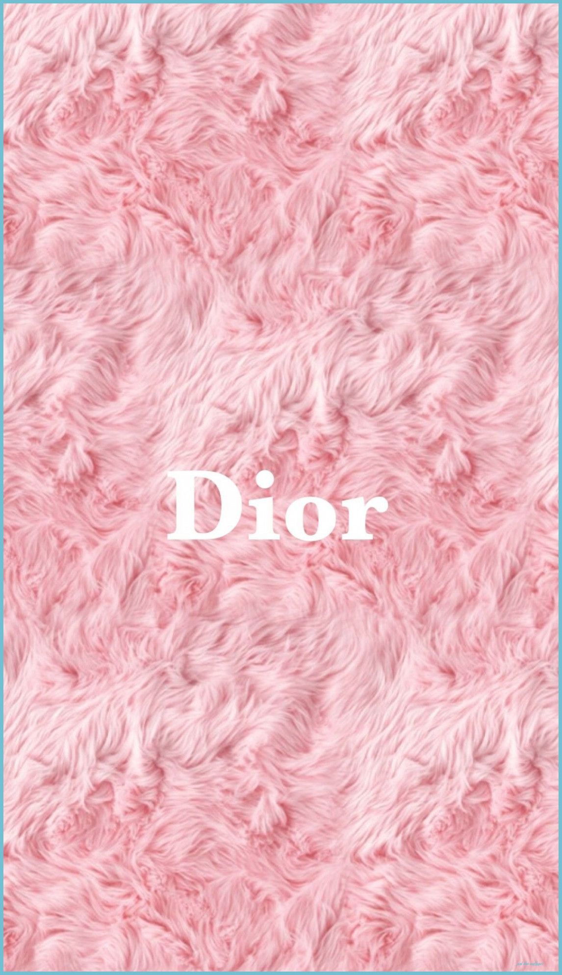 Aesthetic Dior Wallpaper