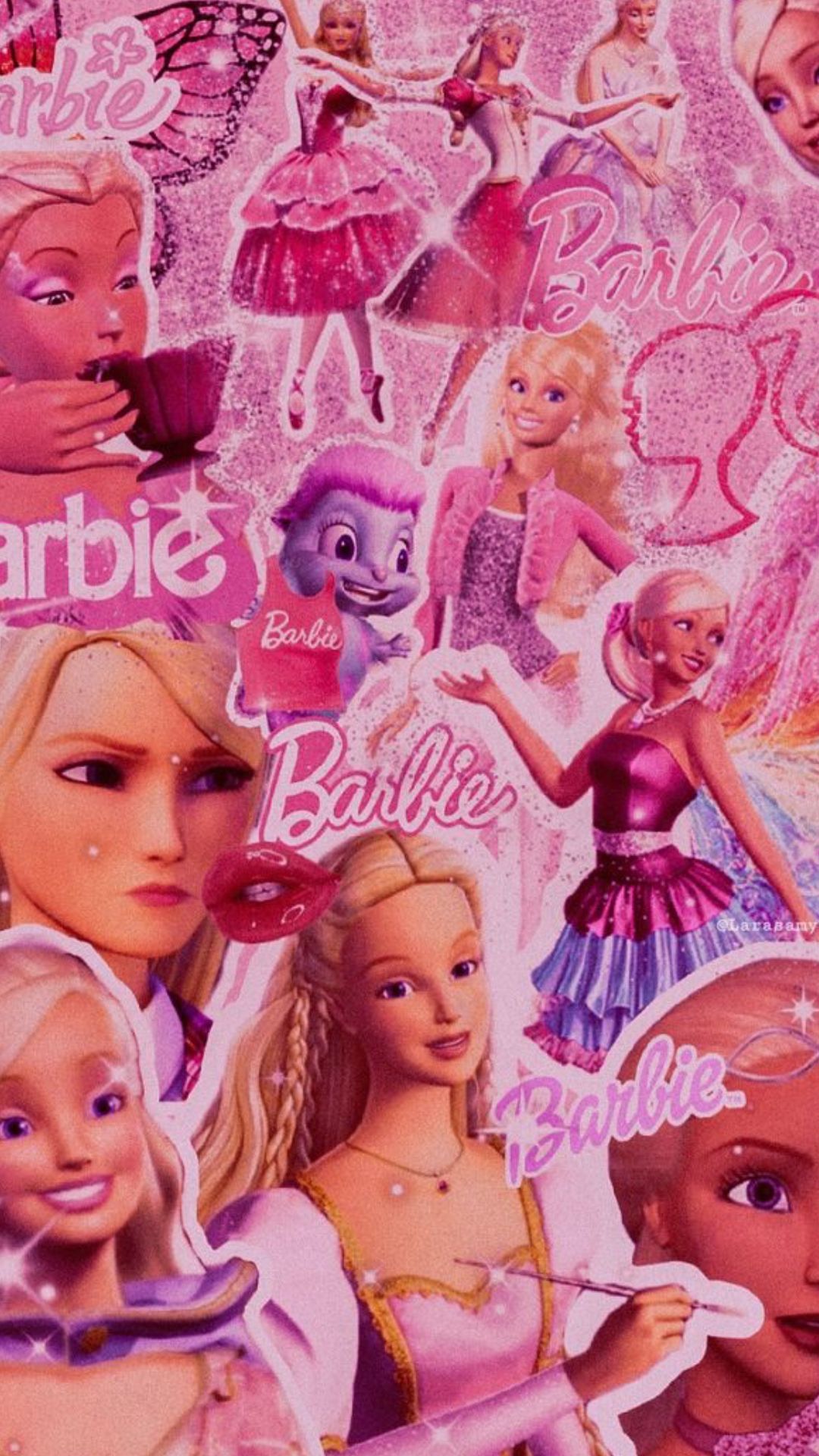 nostalgia. Barbie cartoon, Barbie, Barbie movies