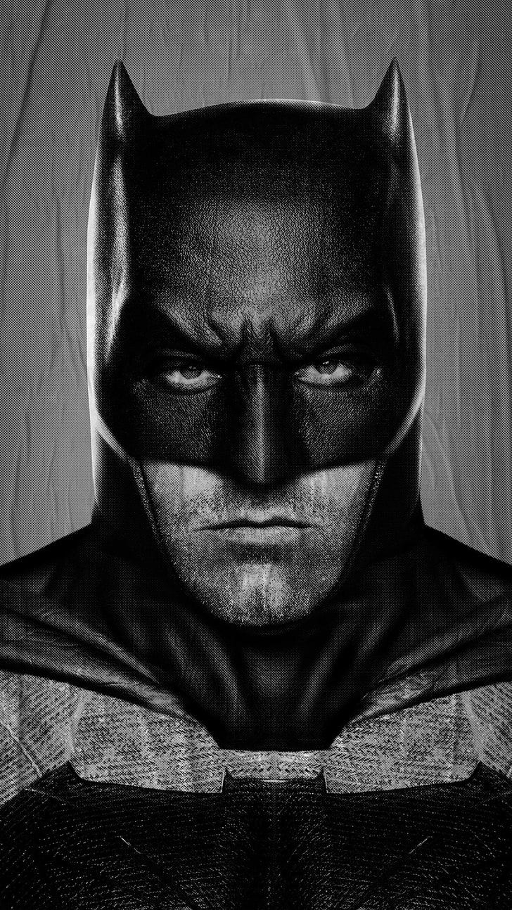 HD wallpaper: Ben Affleck Batman V Superman Batman poster, Movies, Hollywood Movies