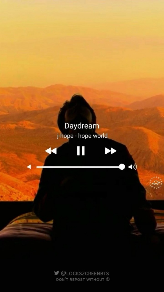 Daydream - screenshot - Beautiful