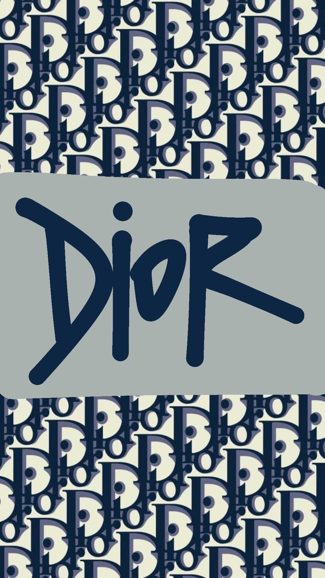 Dior wallpaper for iPhone and Android with high-resolution 1080x1920 pixel. You can use this wallpaper for your iPhone 5, 6, 7, 8, X, XS, XR backgrounds, Mobile Screensaver, or iPad Lock Screen - Dior