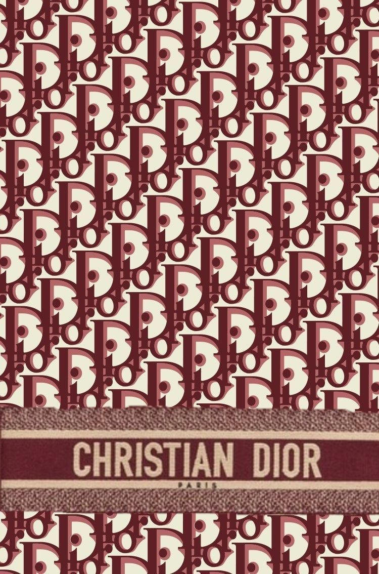 Vintage Dior Wallpaper Free Vintage Dior Background