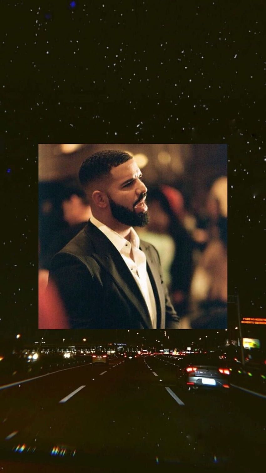 Aesthetic Drake Background Figure Ideas in, drake aesthetic HD phone wallpaper