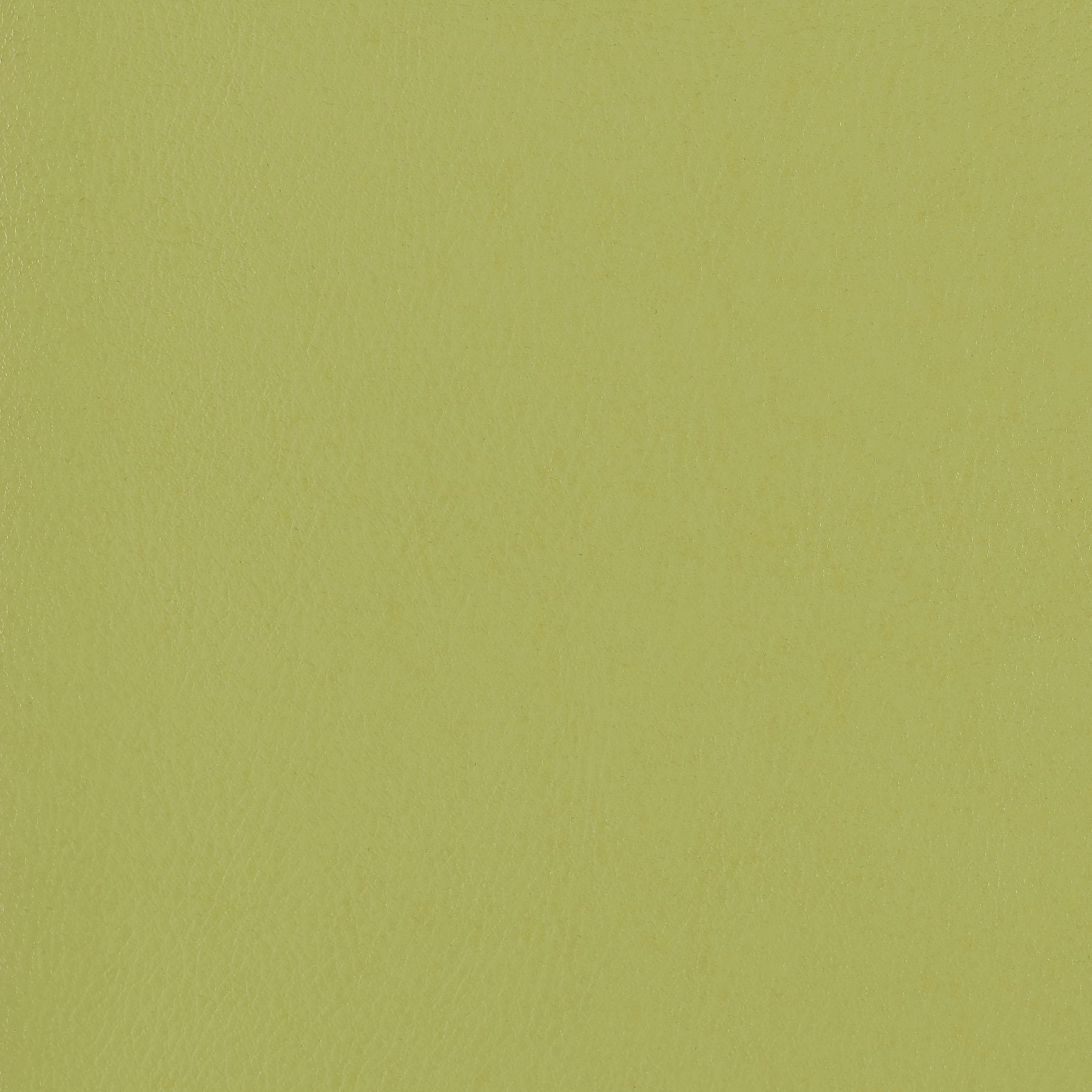 A green background with white lines - Light yellow