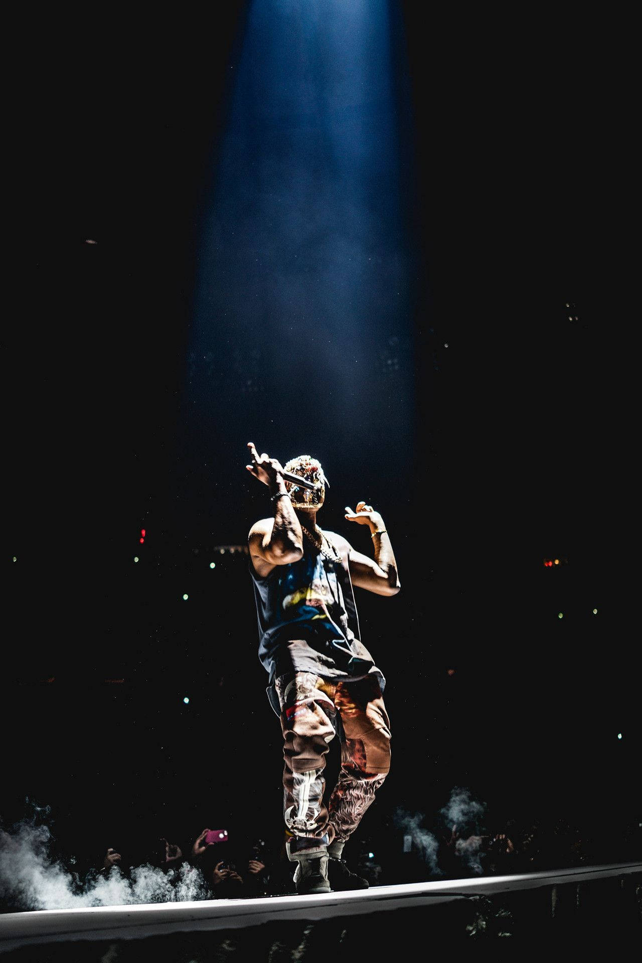 Free Kanye Wallpaper Downloads, Kanye Wallpaper for FREE