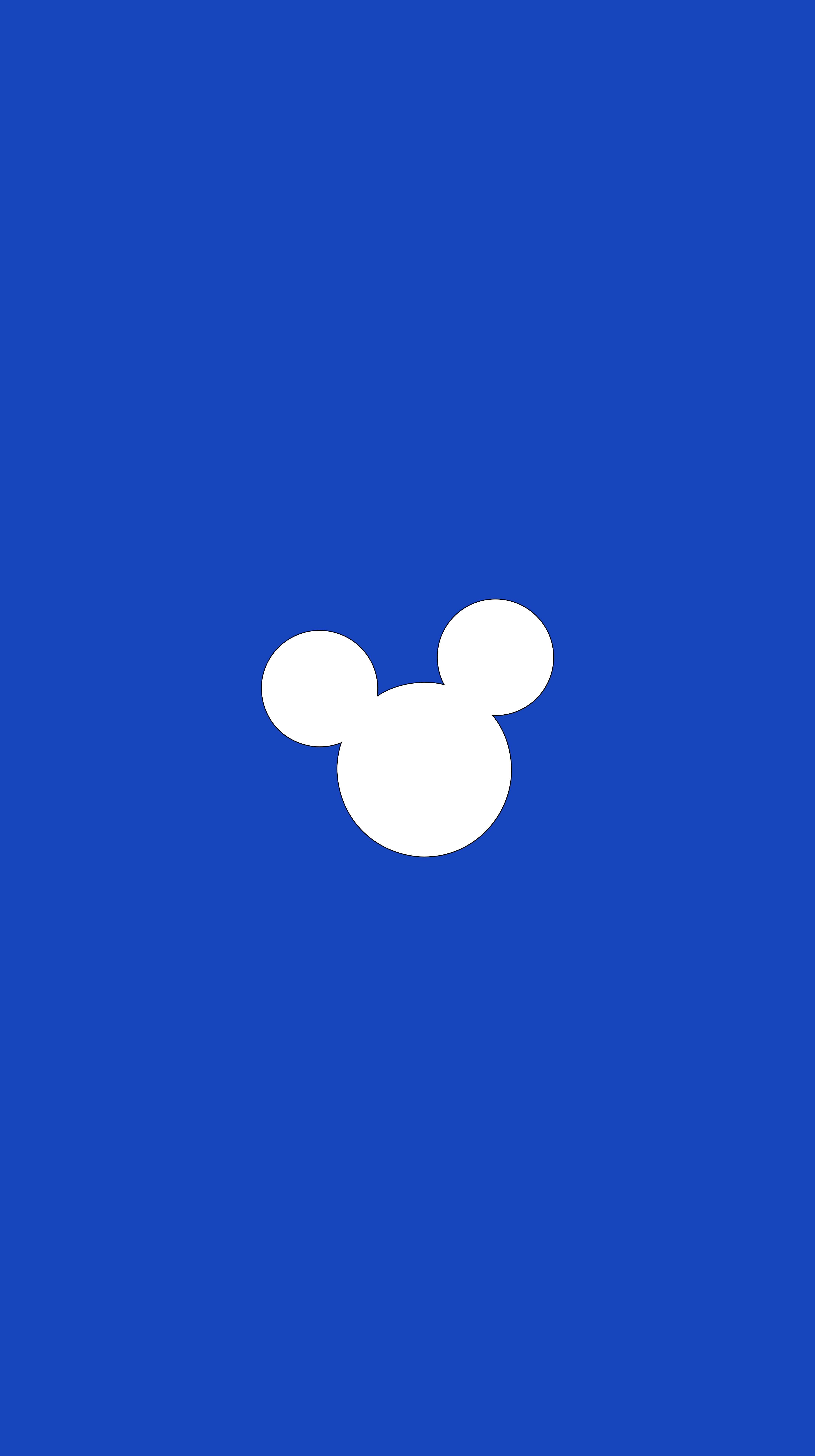 PATRIOTIC MICKEY PHONE WALLPAPERS Waltz Through Disney