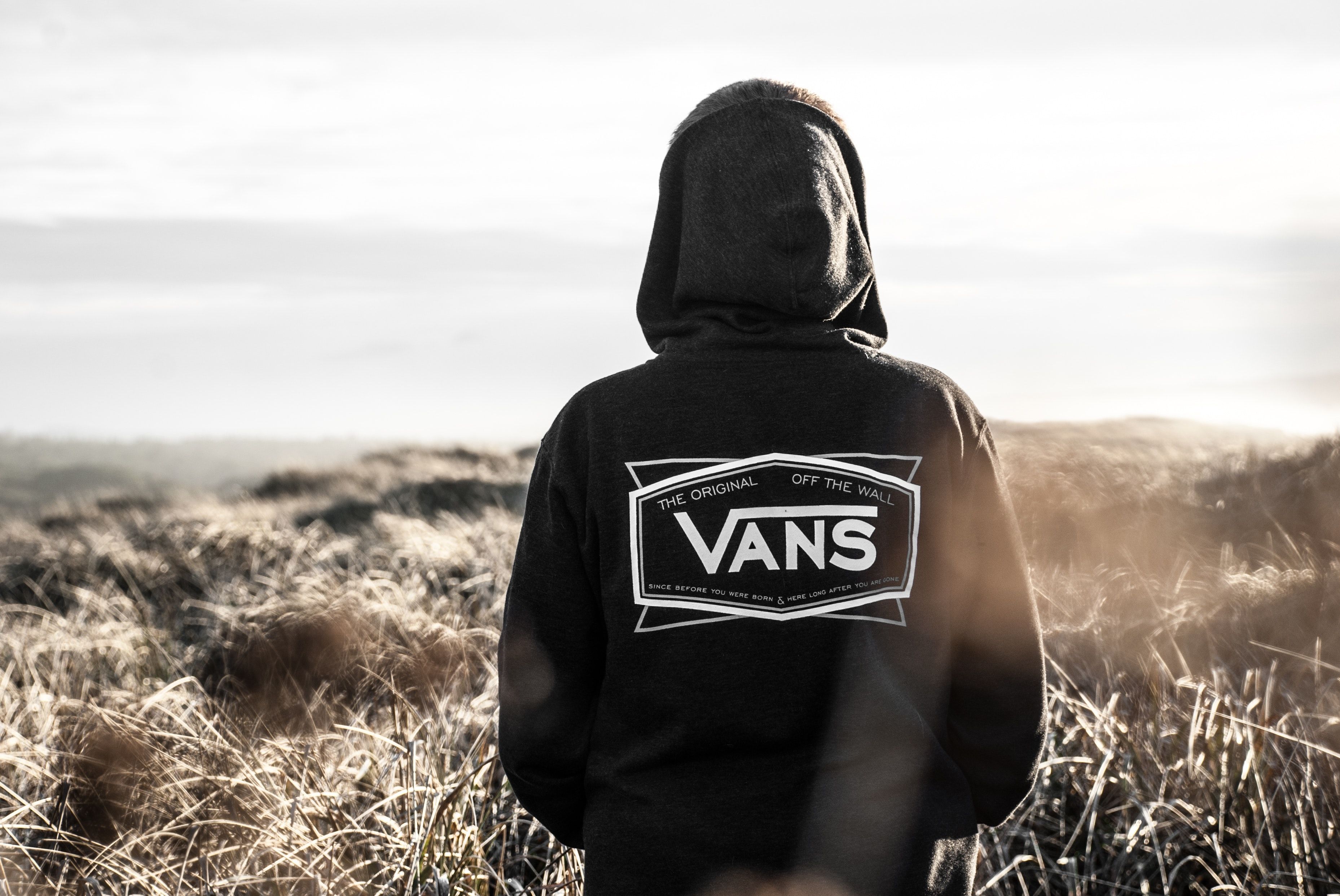 Vans Photo, Download The BEST Free Vans & HD Image