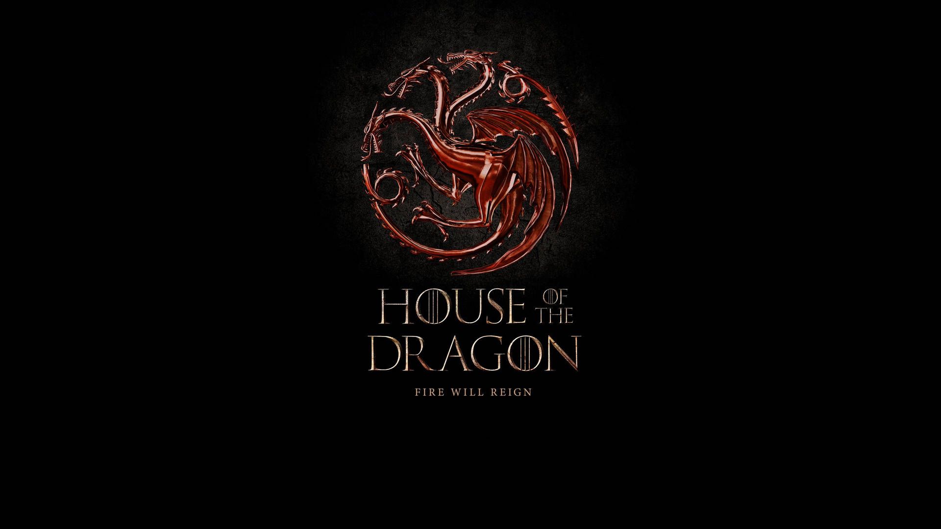 Free House Of The Dragon Wallpaper Downloads, House Of The Dragon Wallpaper for FREE