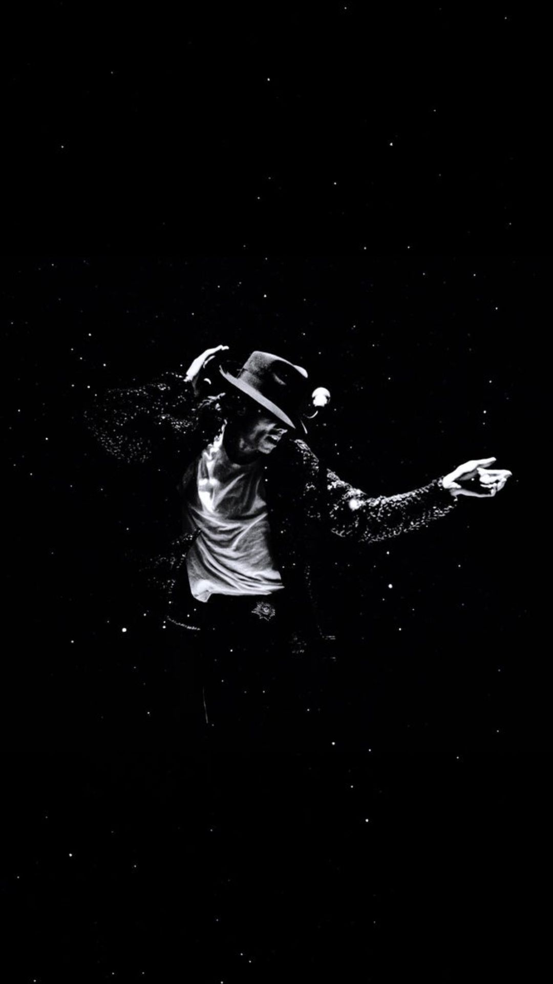 Michael Jackson Iphone Wallpaper with high-resolution 1080x1920 pixel. You can use this wallpaper for your iPhone 5, 6, 7, 8, X, XS, XR backgrounds, Mobile Screensaver, or iPad Lock Screen - Michael Jackson