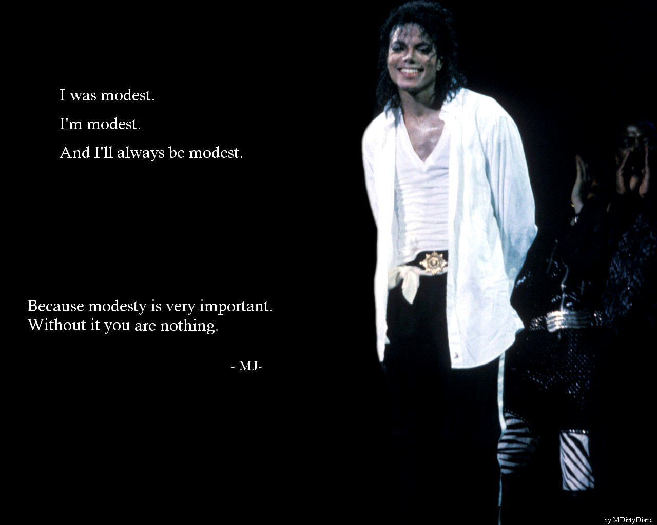 Free download MJ Michael Jackson Wallpaper 10585512 [1280x1024] for your Desktop, Mobile & Tablet. Explore Michael Jackson Wallpaper. Michael Jackson Bad Wallpaper, Michael Jackson Background, Michael Jackson Image Wallpaper