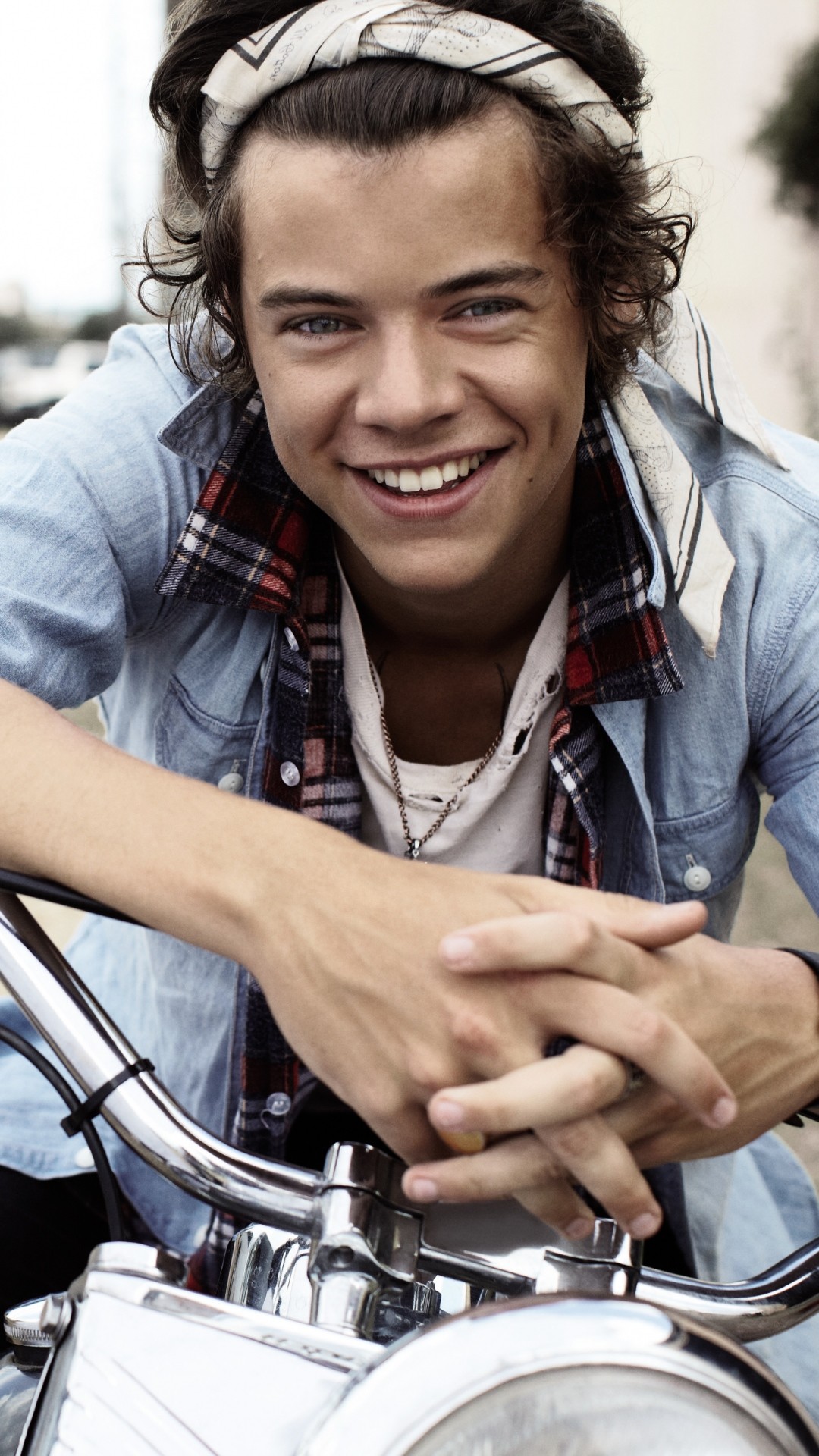 Wallpaper one direction, 1d, harry styles, musician, photo shoot