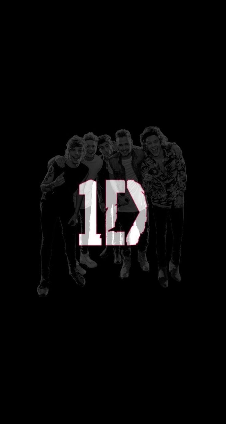 1d wallpapers for mobile - One Direction