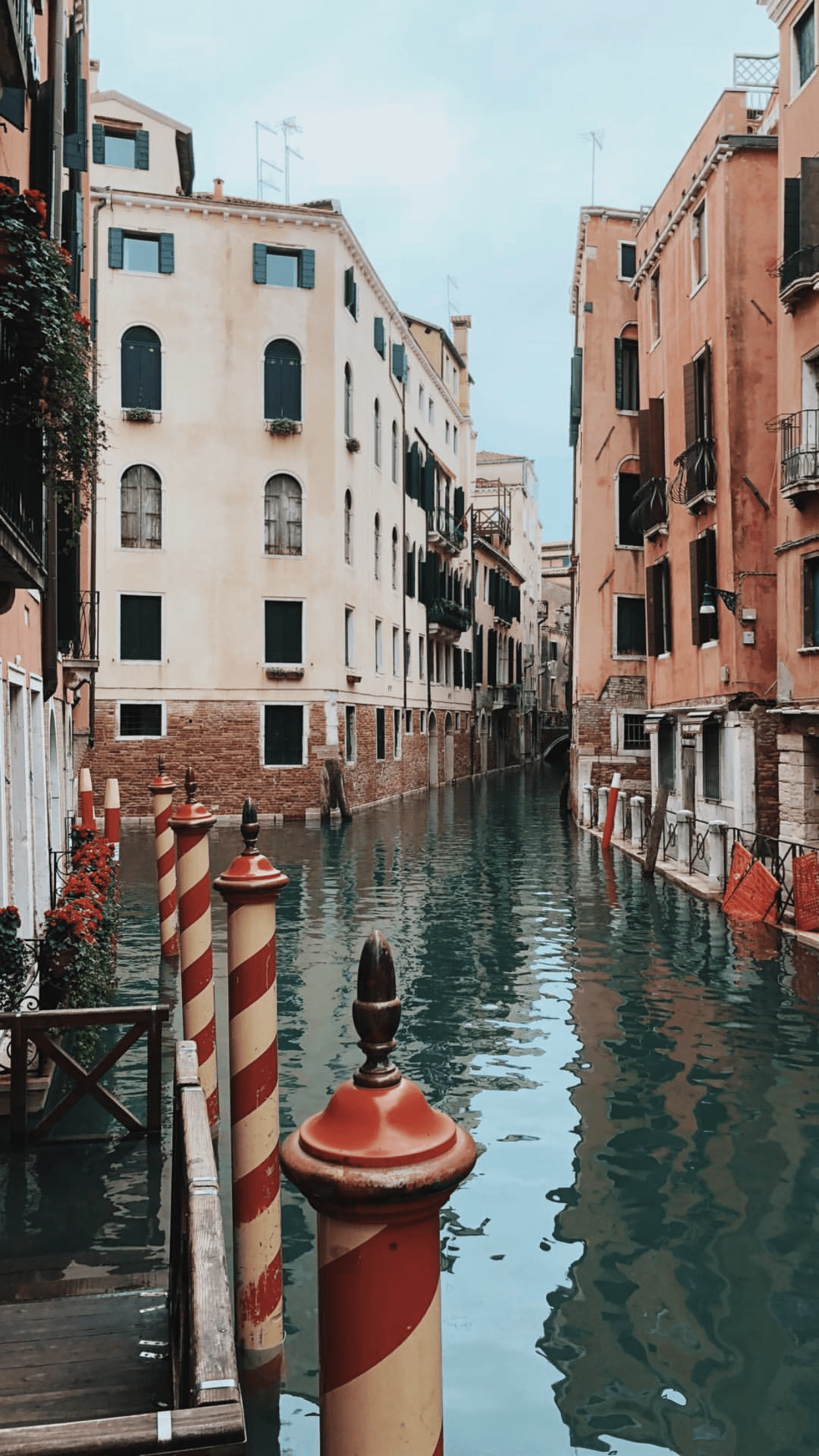 venice italy taken by ellie thumann. Fotografia de paisagem, Fotografia de cidades, Fotos de paisagem